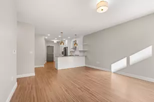 99 Foundry Pl, Portsmouth, NH 03801 - Photo 10