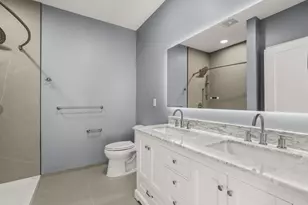 99 Foundry Pl, Portsmouth, NH 03801 - Photo 16