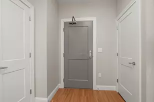 99 Foundry Pl, Portsmouth, NH 03801 - Photo 24