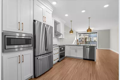 99 Foundry Place #103, Portsmouth, NH 03801 - Photo 4