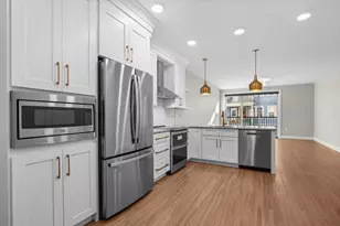 99 Foundry Pl, Portsmouth, NH 03801 - Photo 4