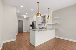 99 Foundry Pl, Portsmouth, NH 03801 - Photo 6