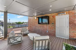 99 Foundry Pl, Portsmouth, NH 03801 - Photo 32