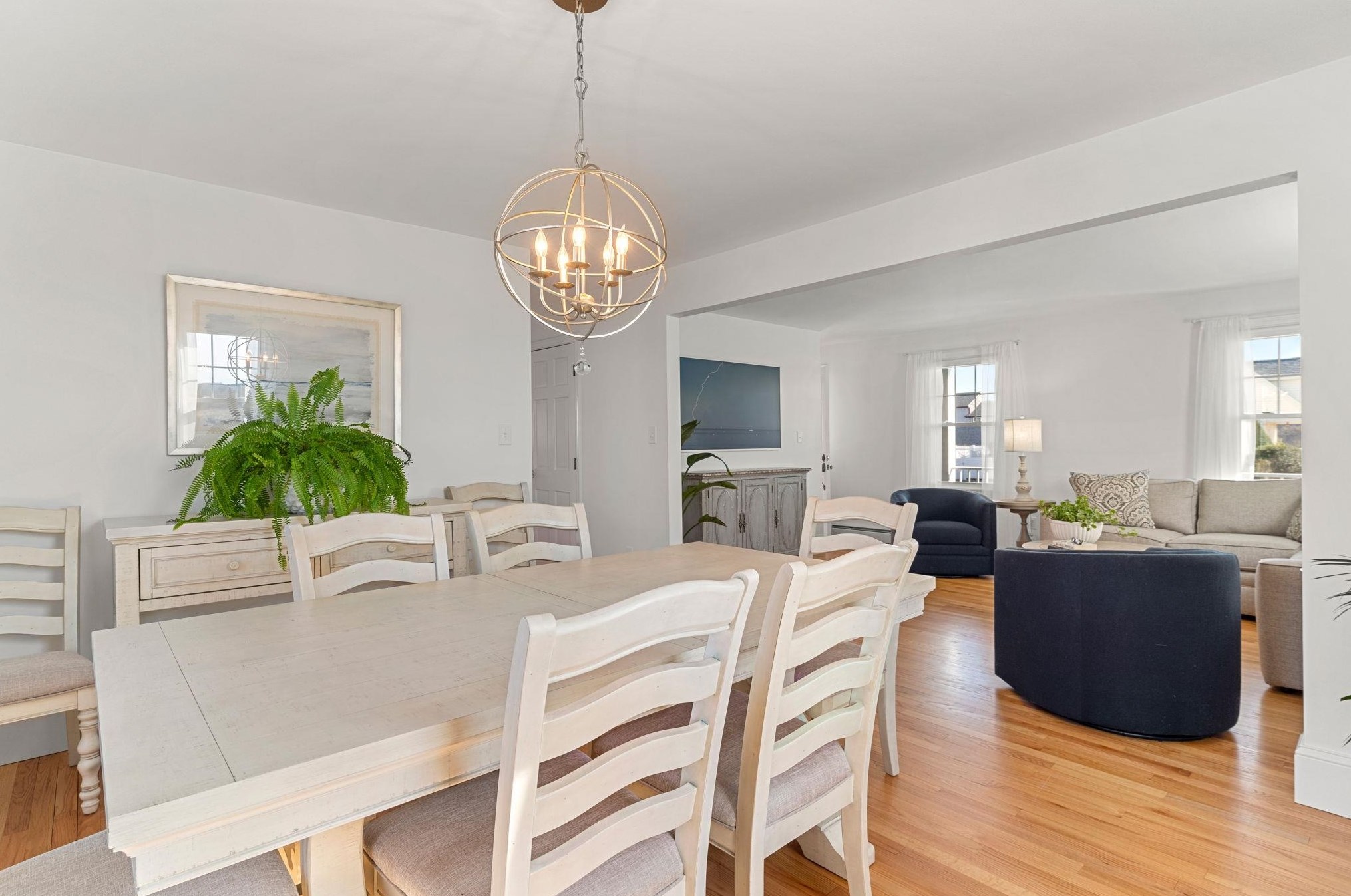 5 Haverhill St, Seabrook NH exterior