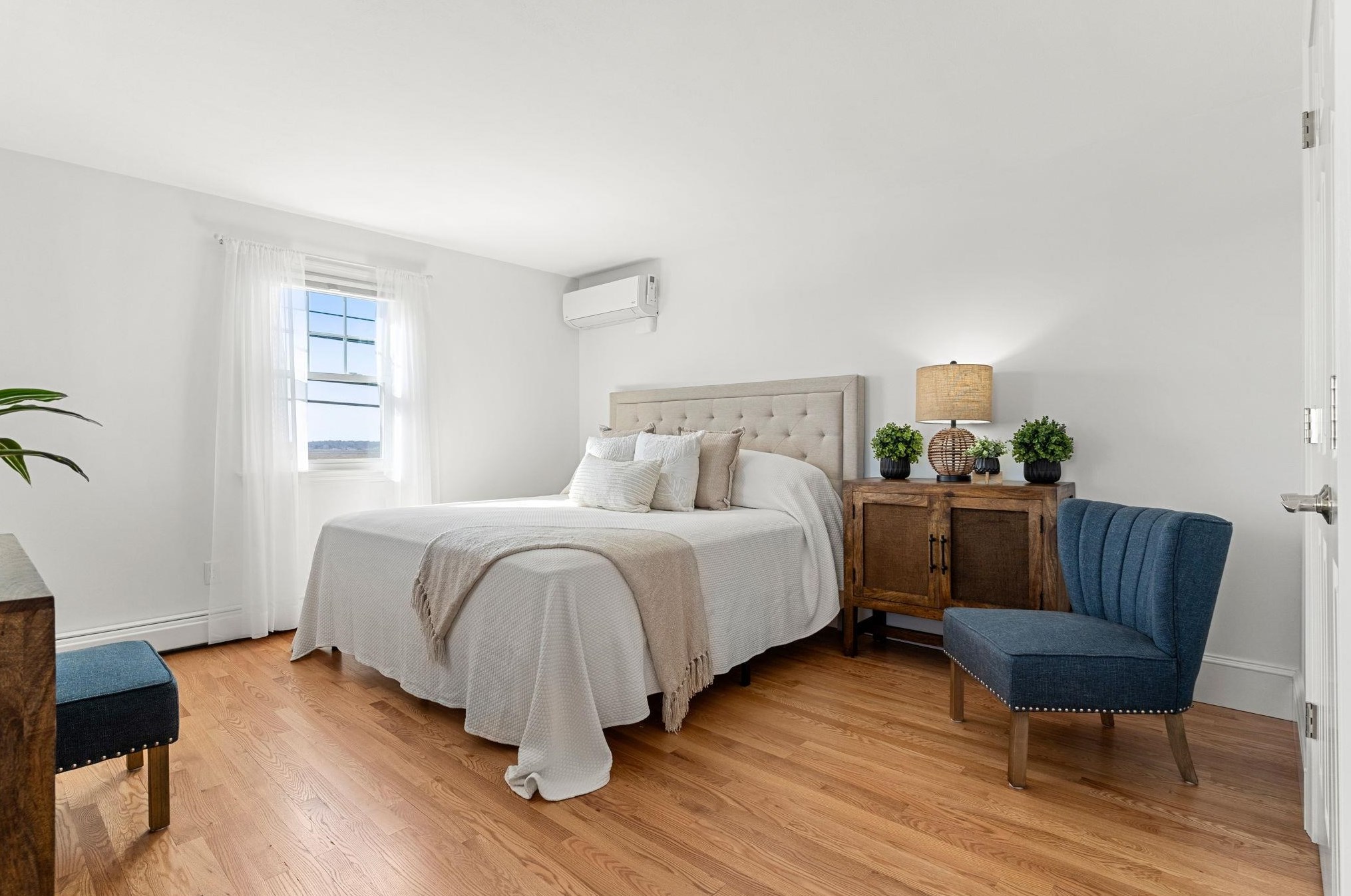 5 Haverhill St, Seabrook NH exterior