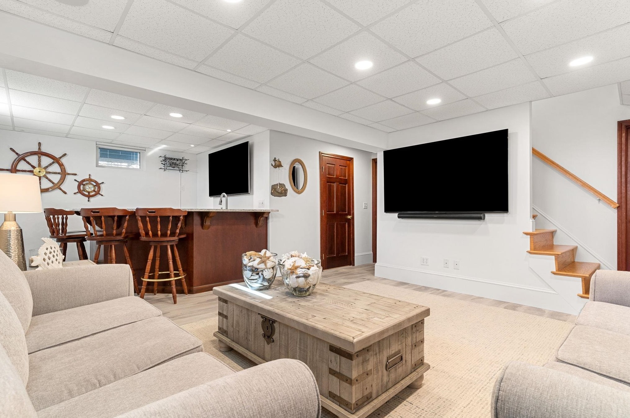 5 Haverhill St, Seabrook NH exterior