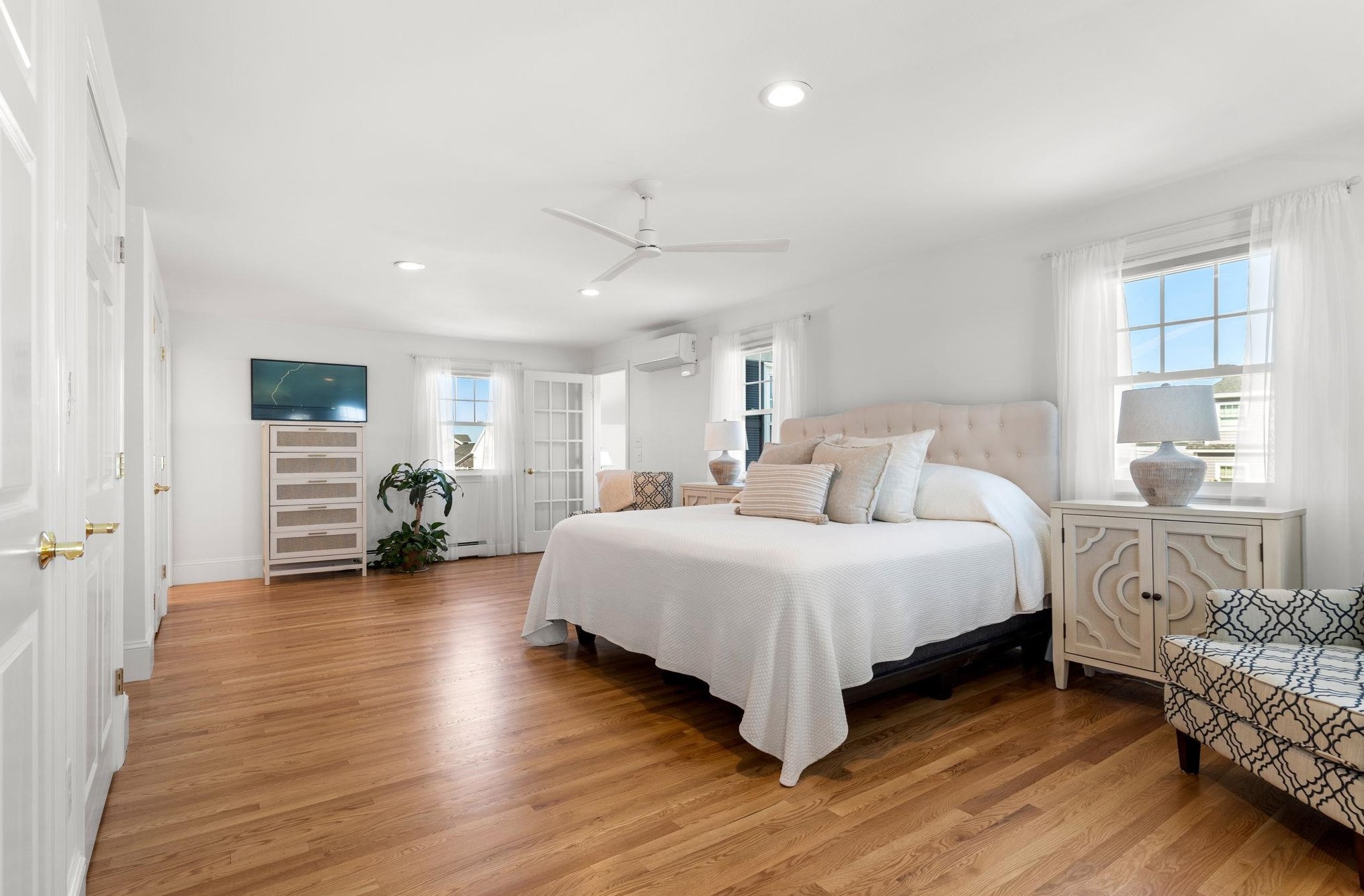 5 Haverhill St, Seabrook NH exterior