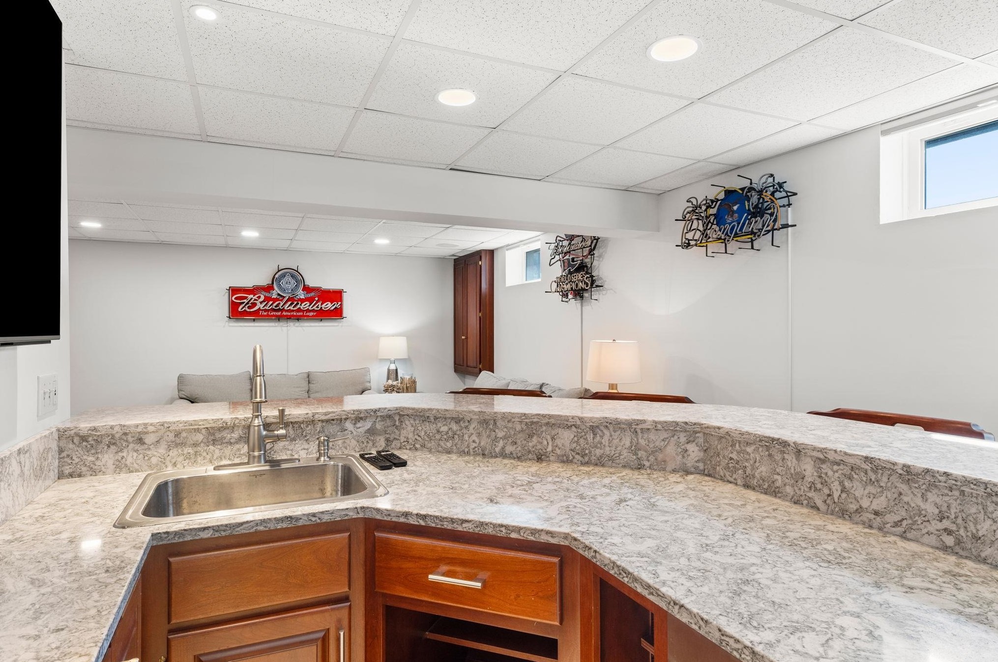 5 Haverhill St, Seabrook NH exterior