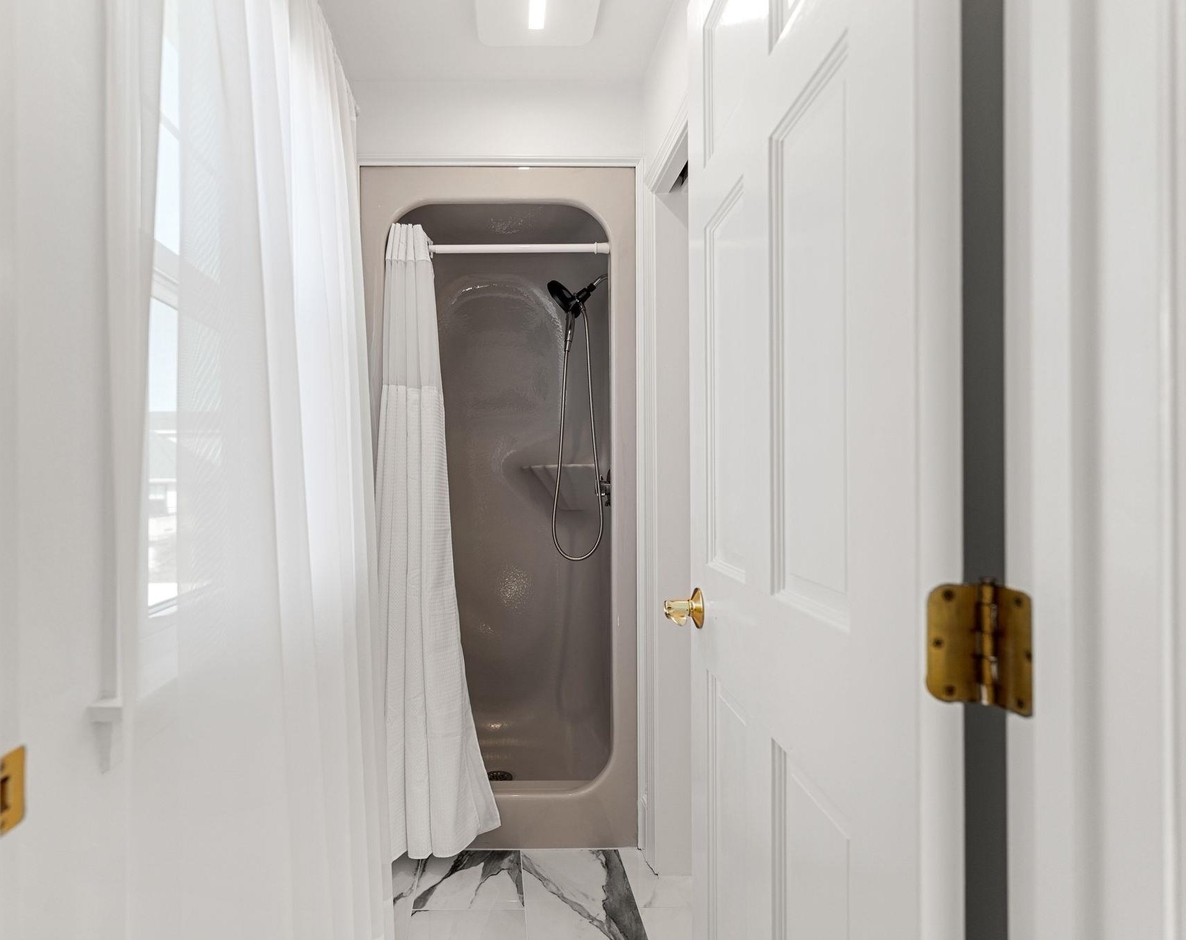 5 Haverhill St, Seabrook NH exterior