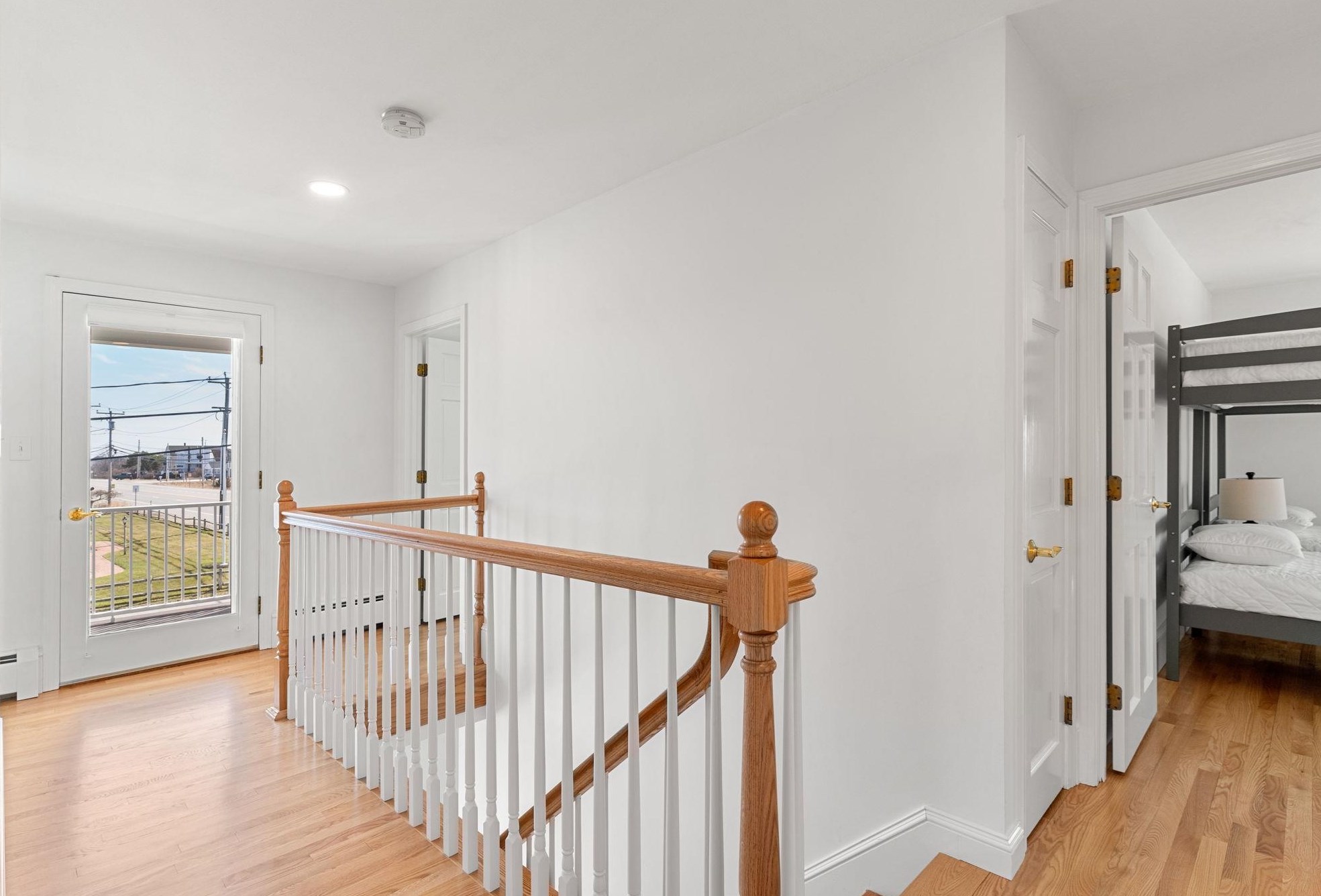 5 Haverhill St, Seabrook NH exterior