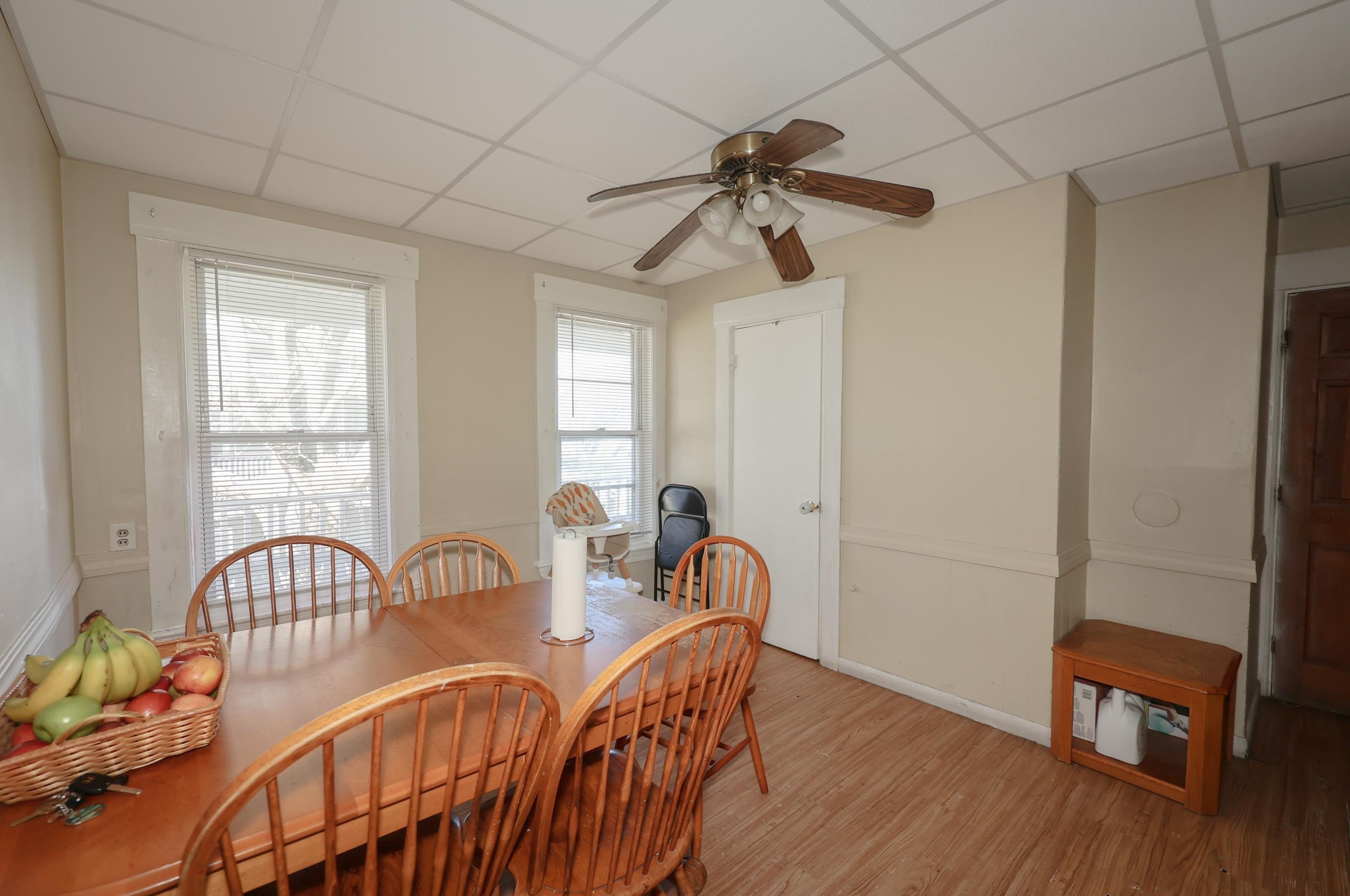 330 Spruce St, Manchester NH 03103-4812 exterior