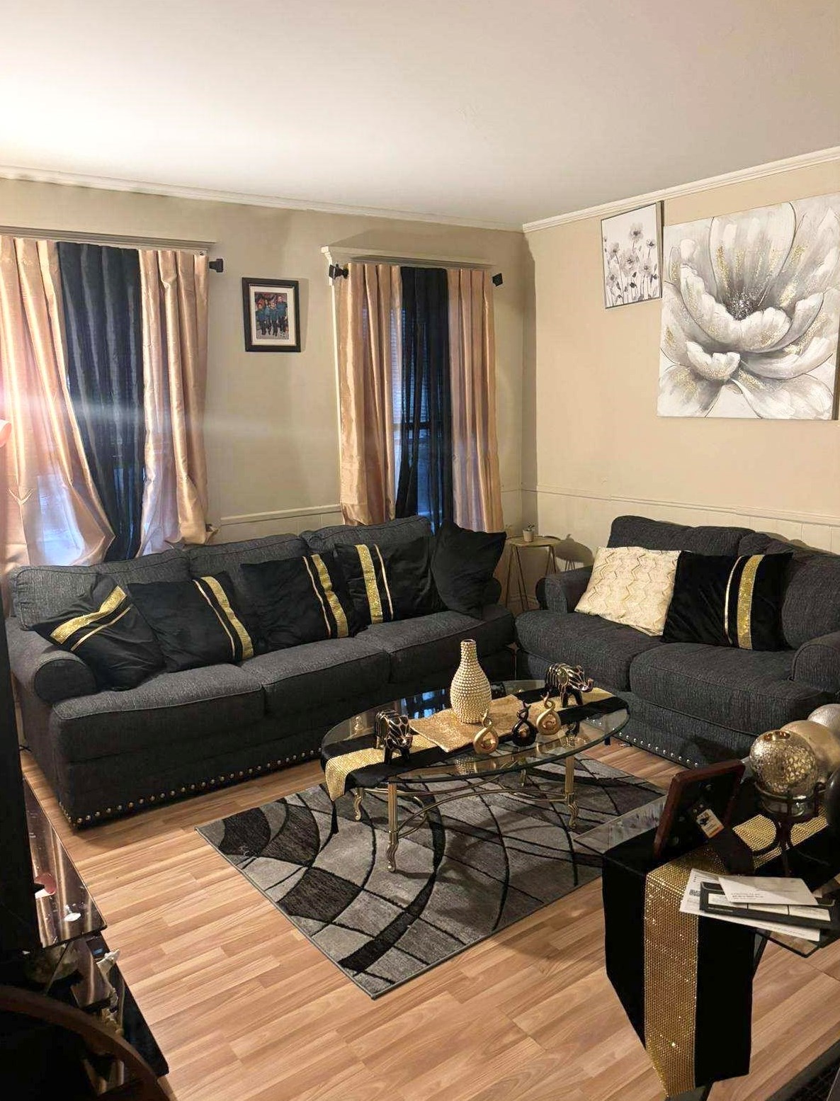 330 Spruce St, Manchester NH 03103-4812 exterior