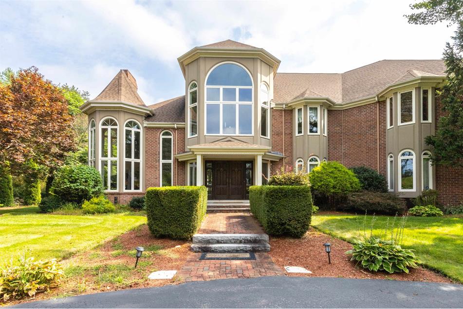 74 High Range Rd, Londonderry, NH 03053 MLS 4991039 Coldwell Banker