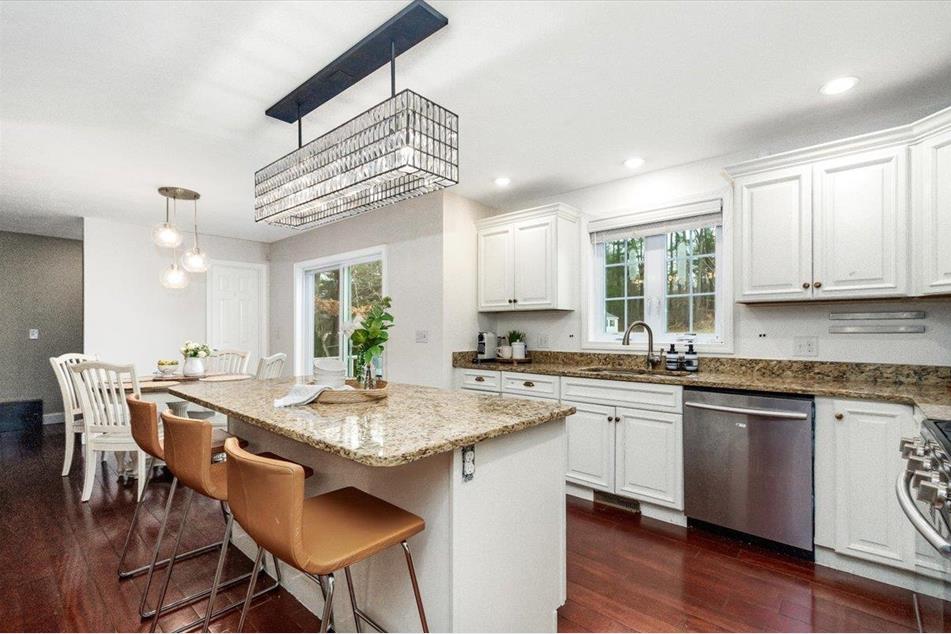 322 Main Dunstable Rd, Nashua, NH 03062 MLS 4991125 Coldwell Banker