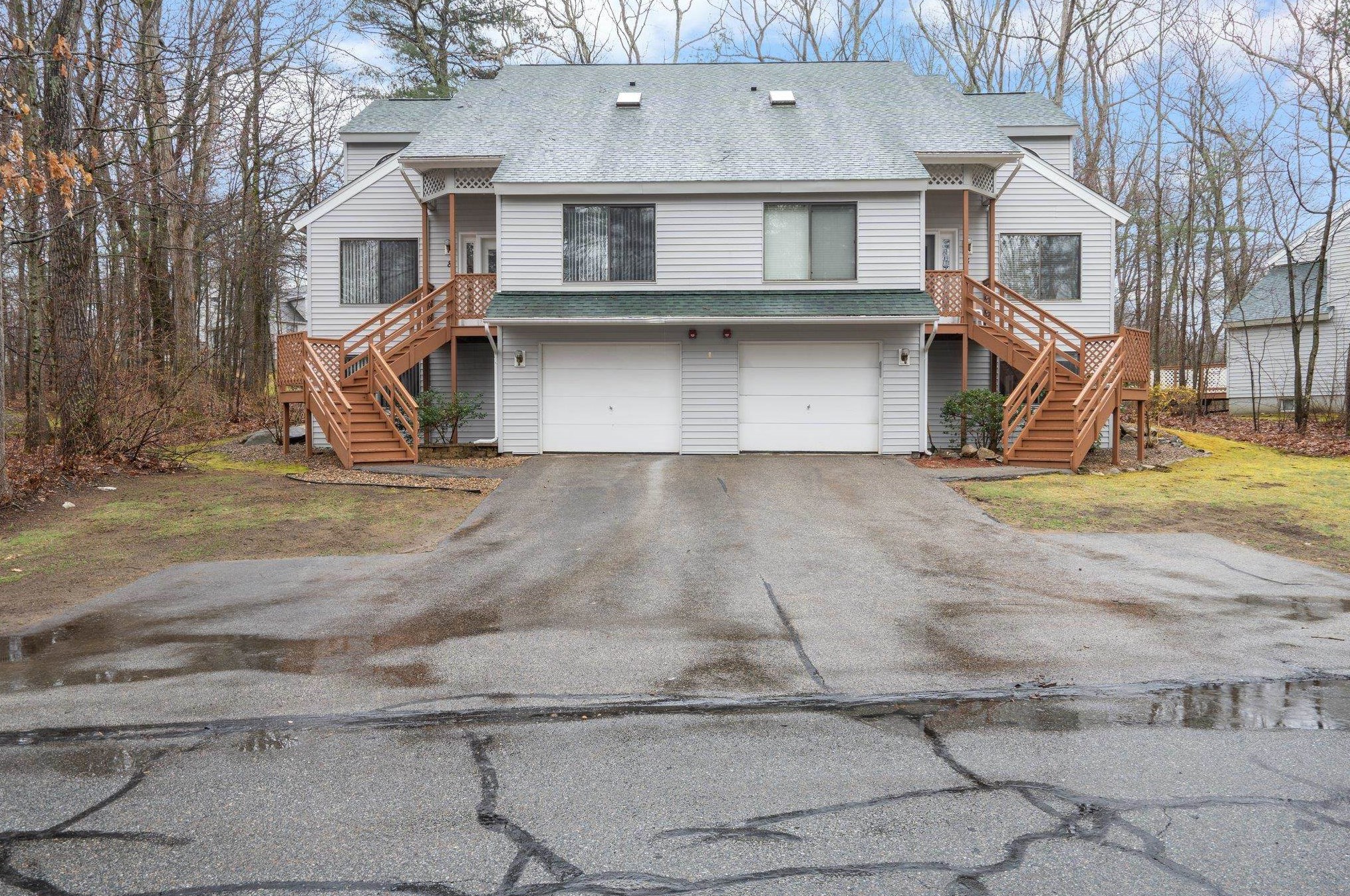8 Aspen Dr, Atkinson, NH 03811