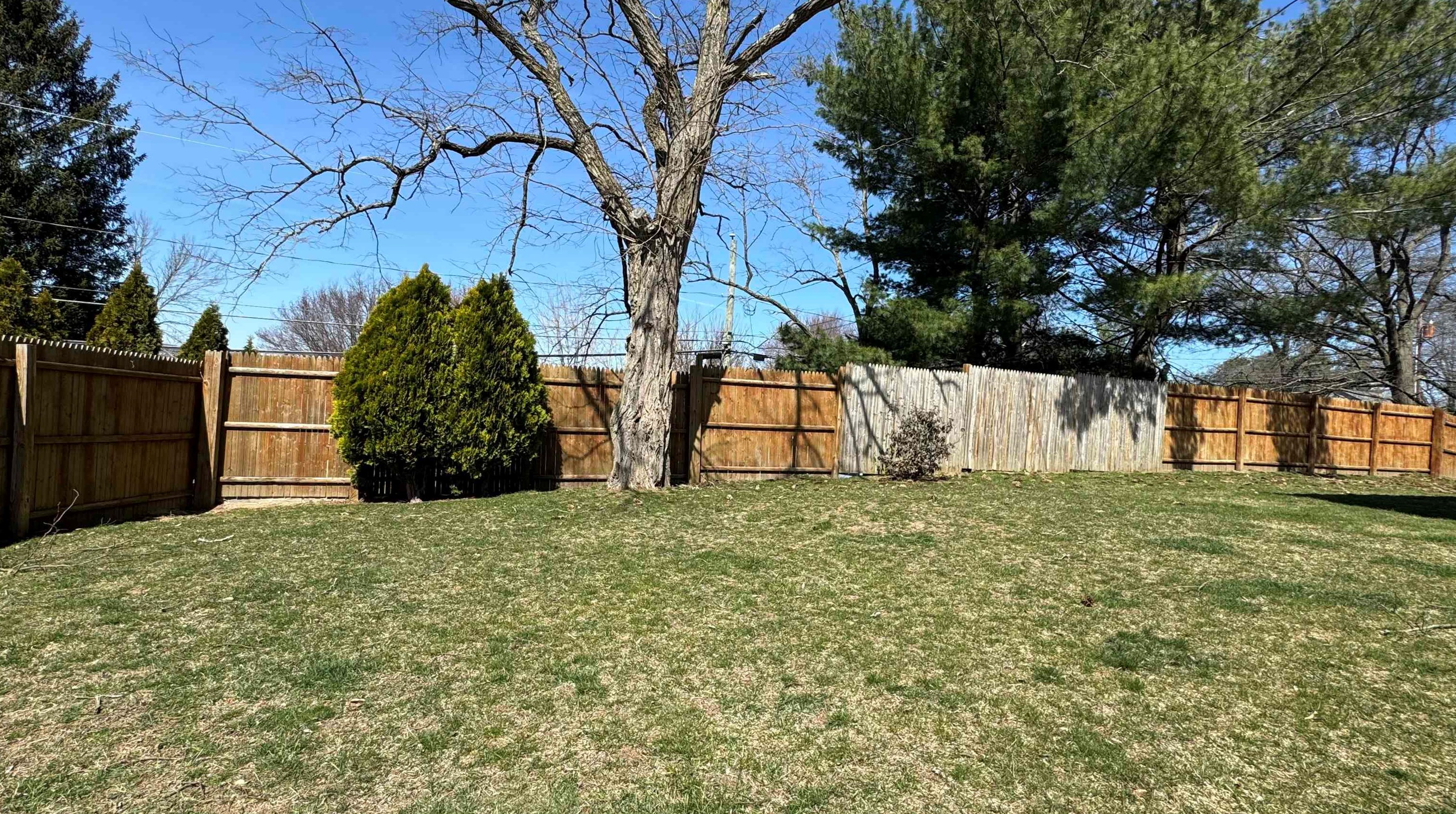 110 Westland Ave, Manchester NH  03103-7362 exterior