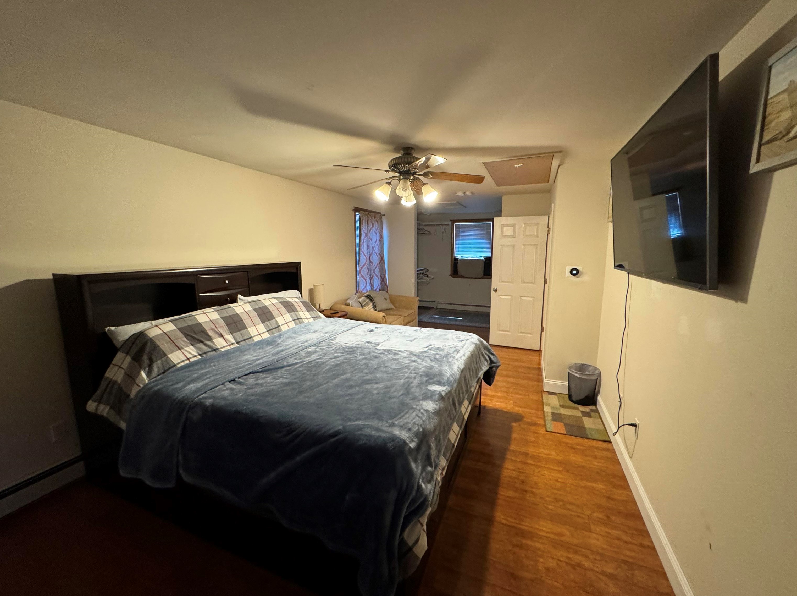 110 Westland Ave, Manchester NH  03103-7359 exterior