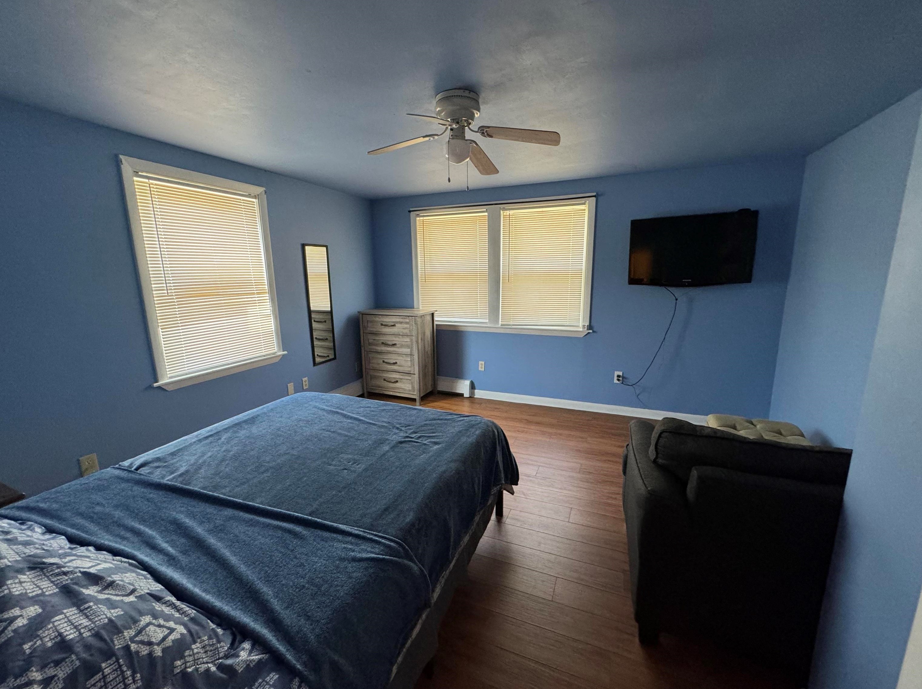 110 Westland Ave, Manchester NH  03103-7359 exterior