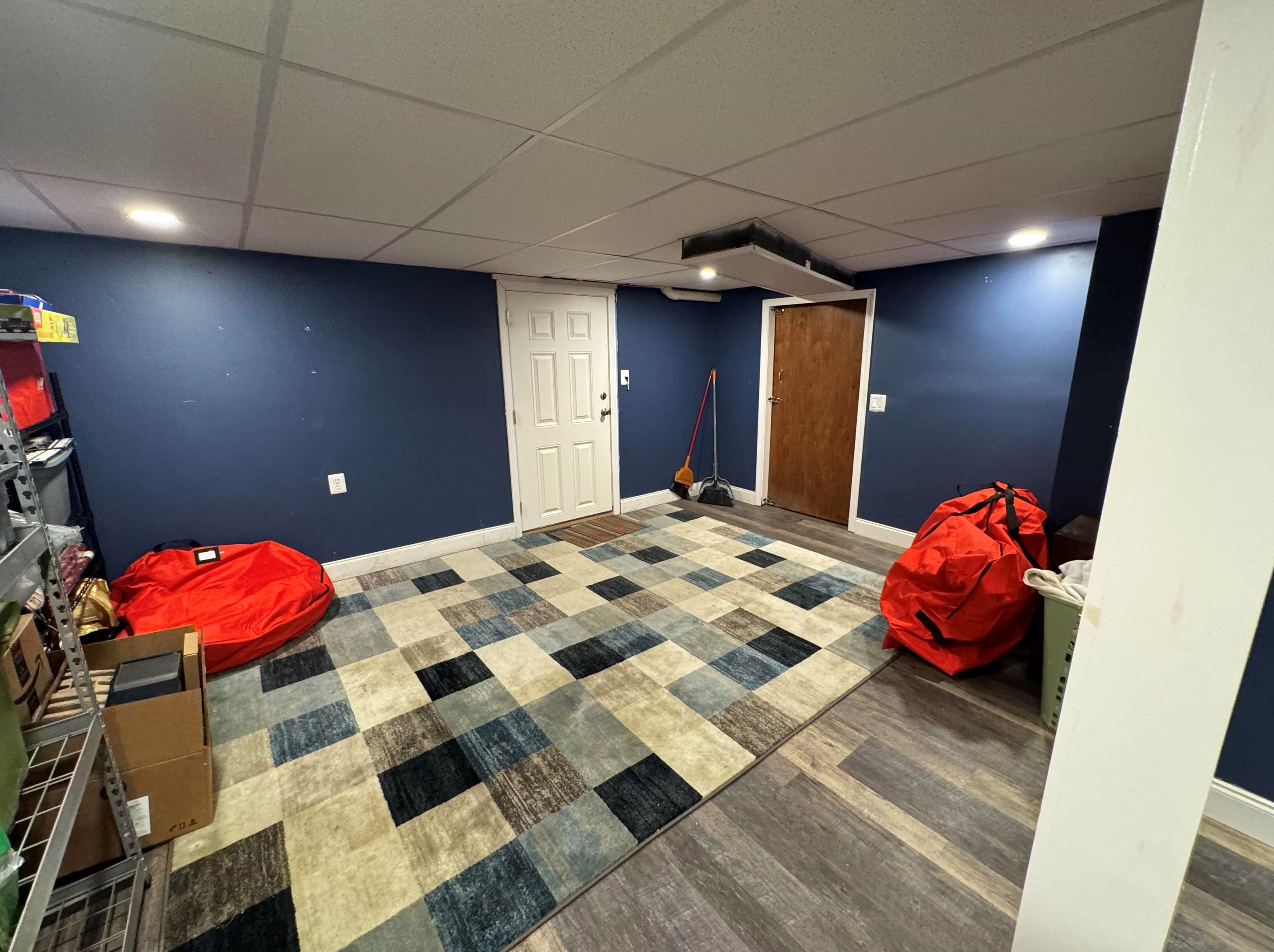 110 Westland Ave, Manchester NH  03103-7359 exterior