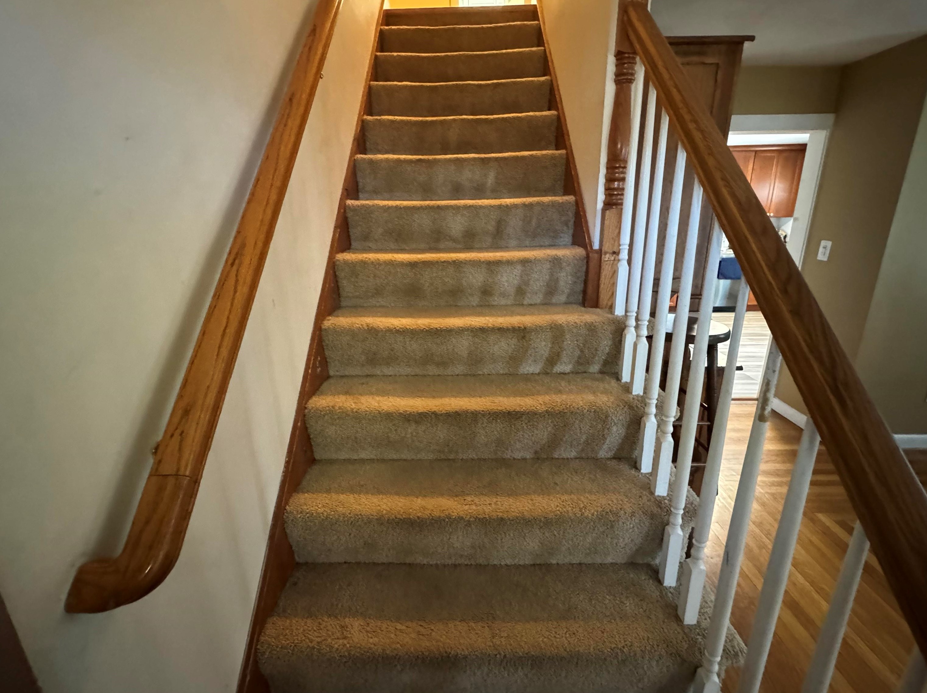 110 Westland Ave, Manchester NH  03103-7359 exterior