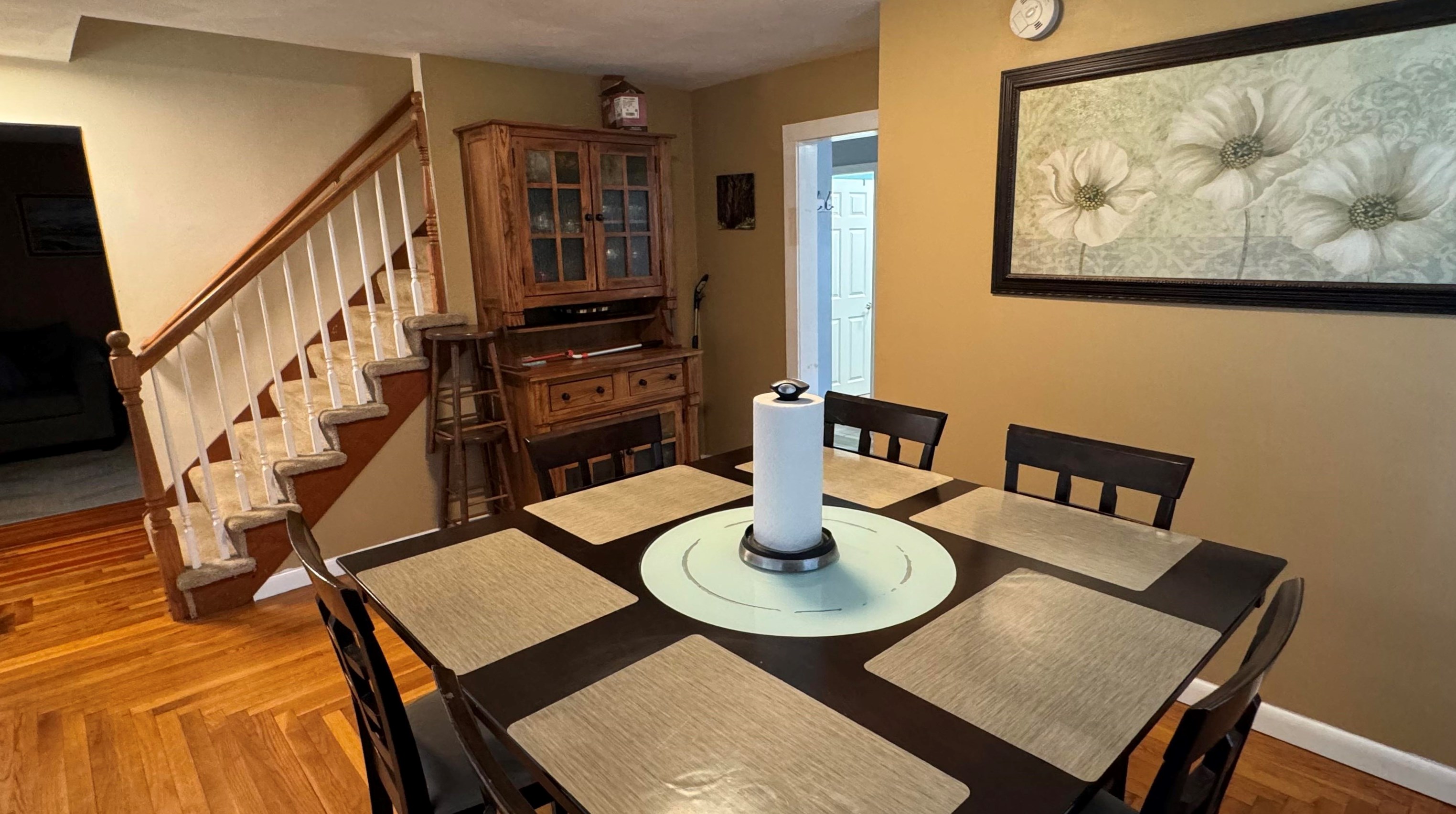 110 Westland Ave, Manchester NH  03103-7359 exterior