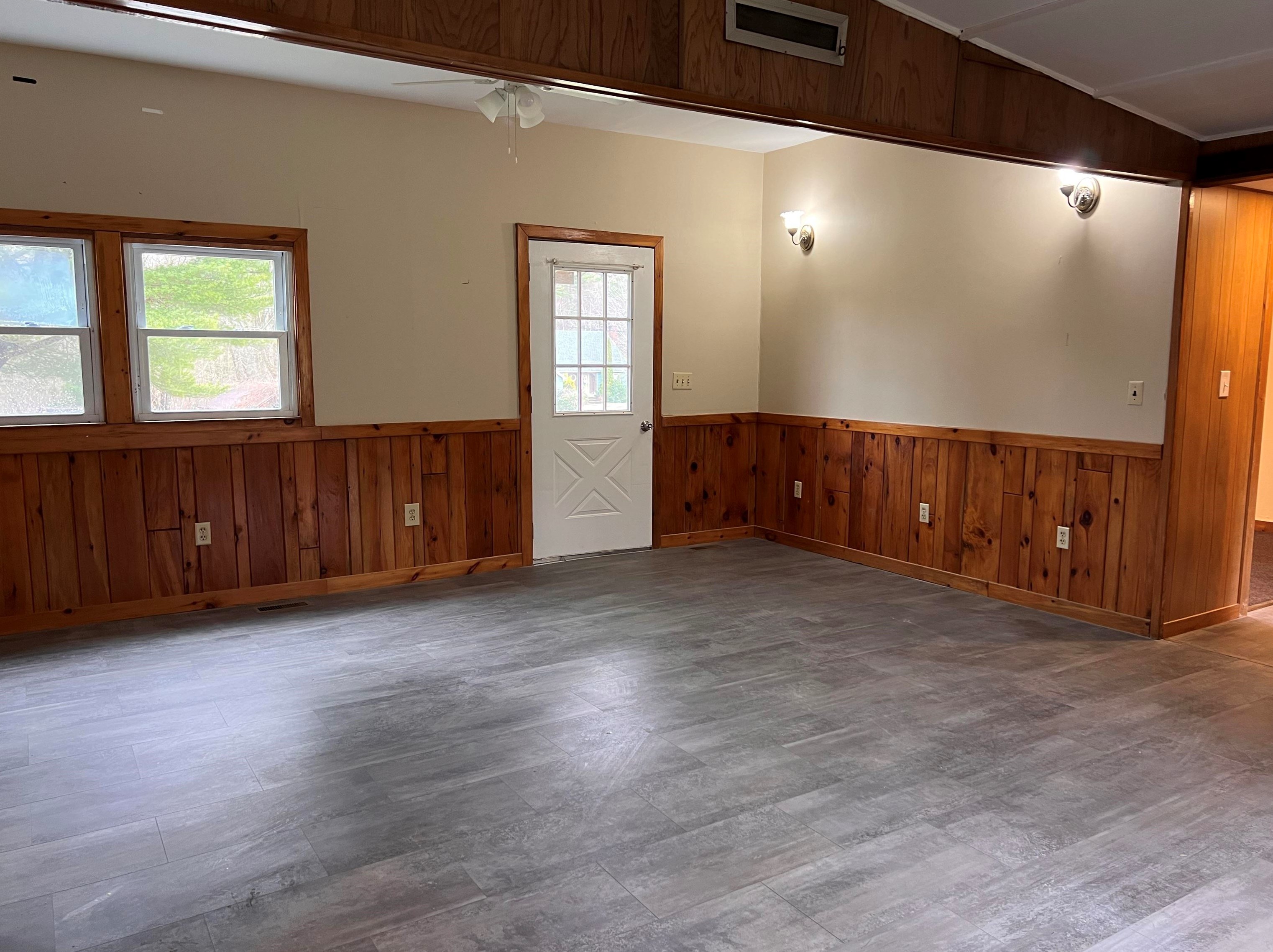 319 Manning Hill Rd, Winchester, NH 03470