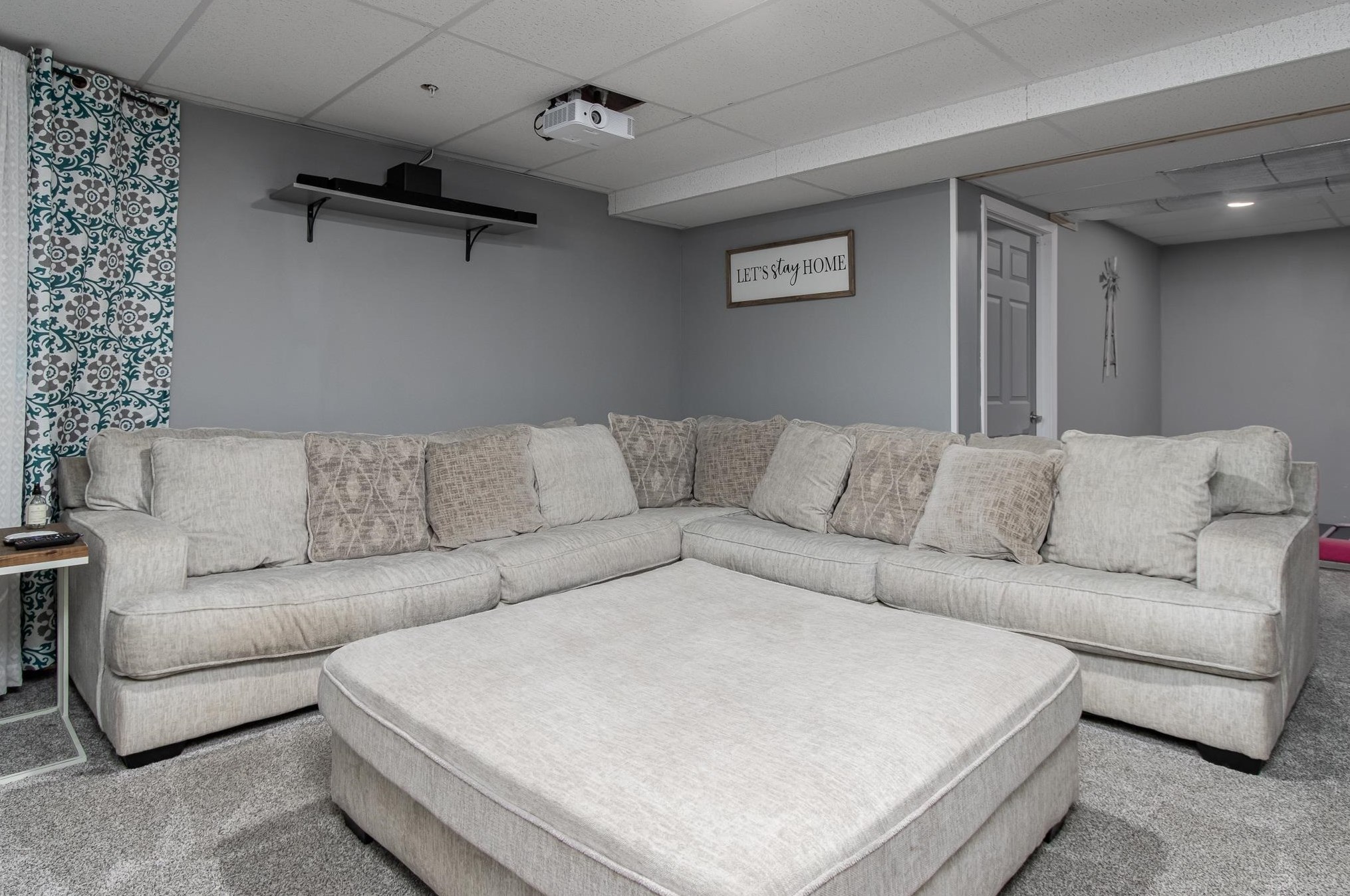 230 Lower Ridge Rd, Concord NH  03307-1509 exterior