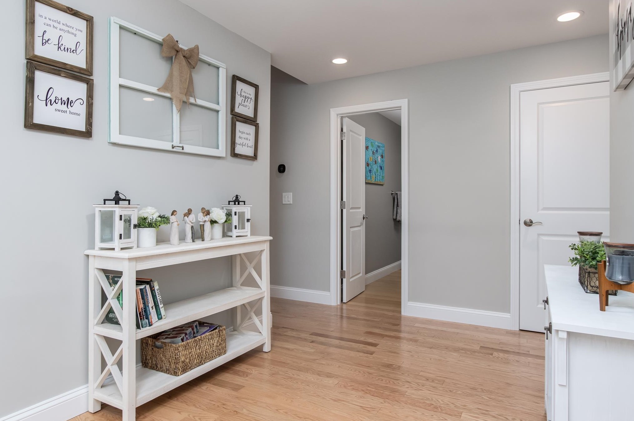 230 Lower Ridge Rd, Concord NH  03307-1509 exterior