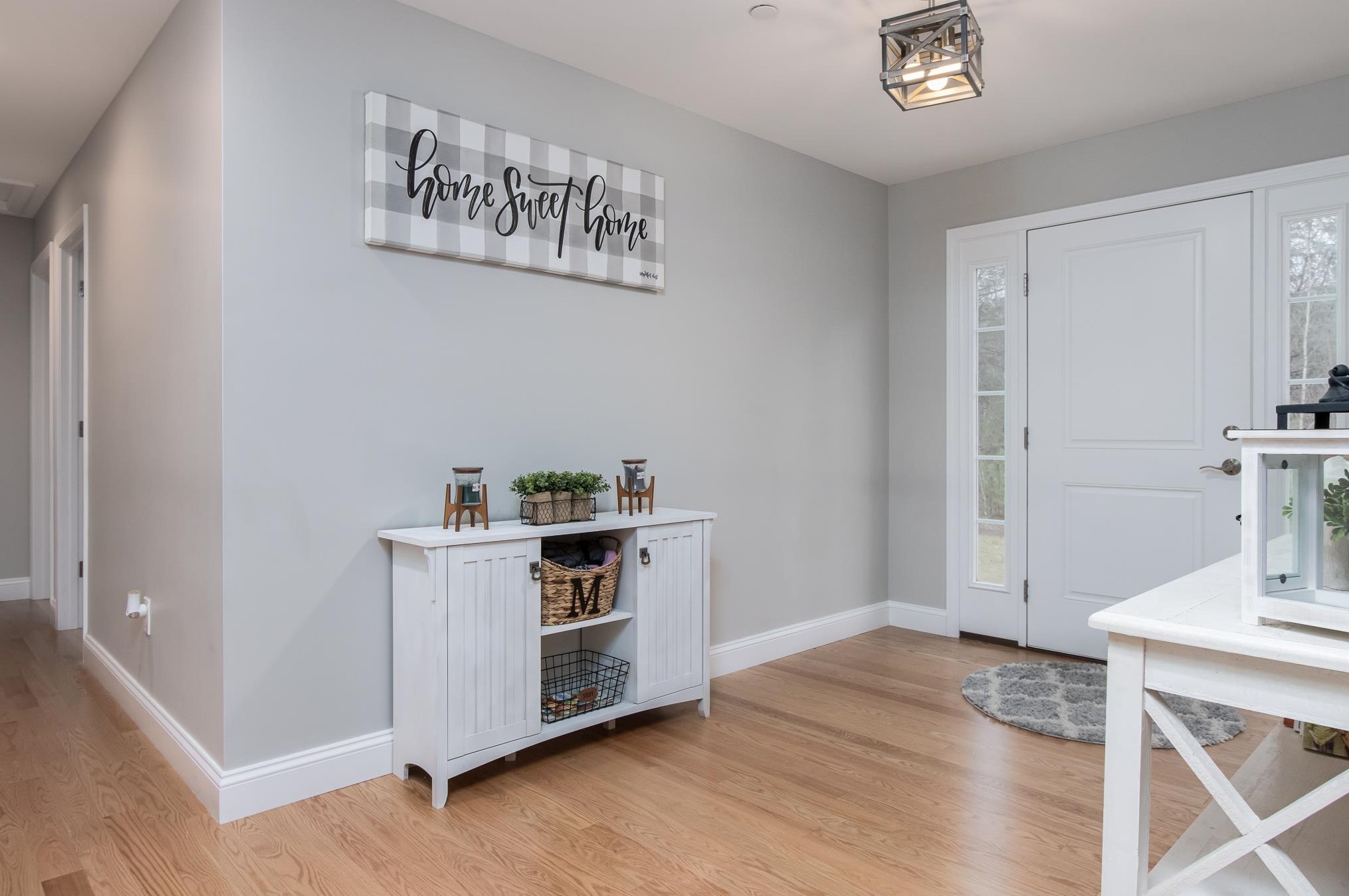 230 Lower Ridge Rd, Concord NH  03307-1509 exterior