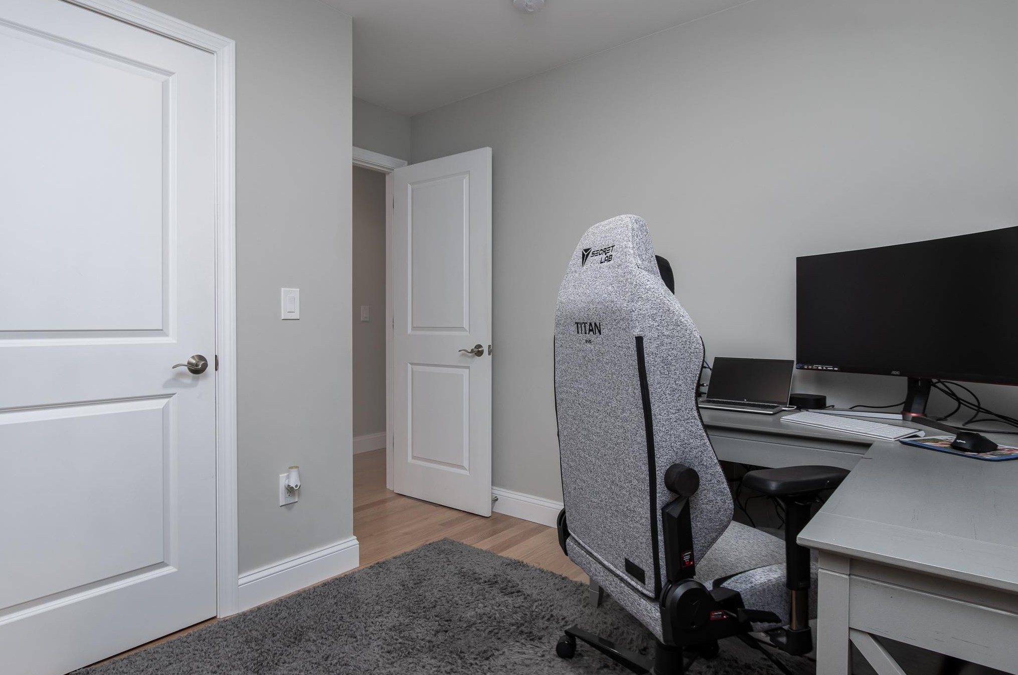 230 Lower Ridge Rd, Concord NH  03307-1509 exterior