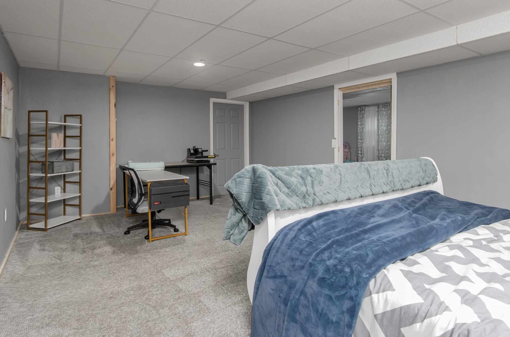 230 Lower Ridge Rd, Concord NH  03307-1509 exterior