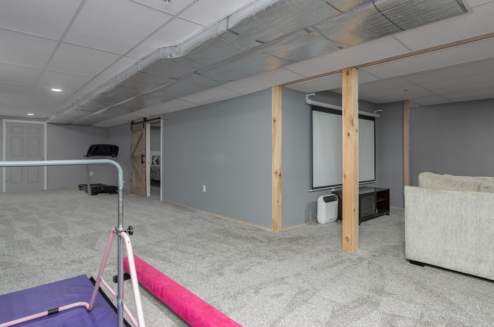 230 Lower Ridge Rd, Concord NH  03307-1509 exterior