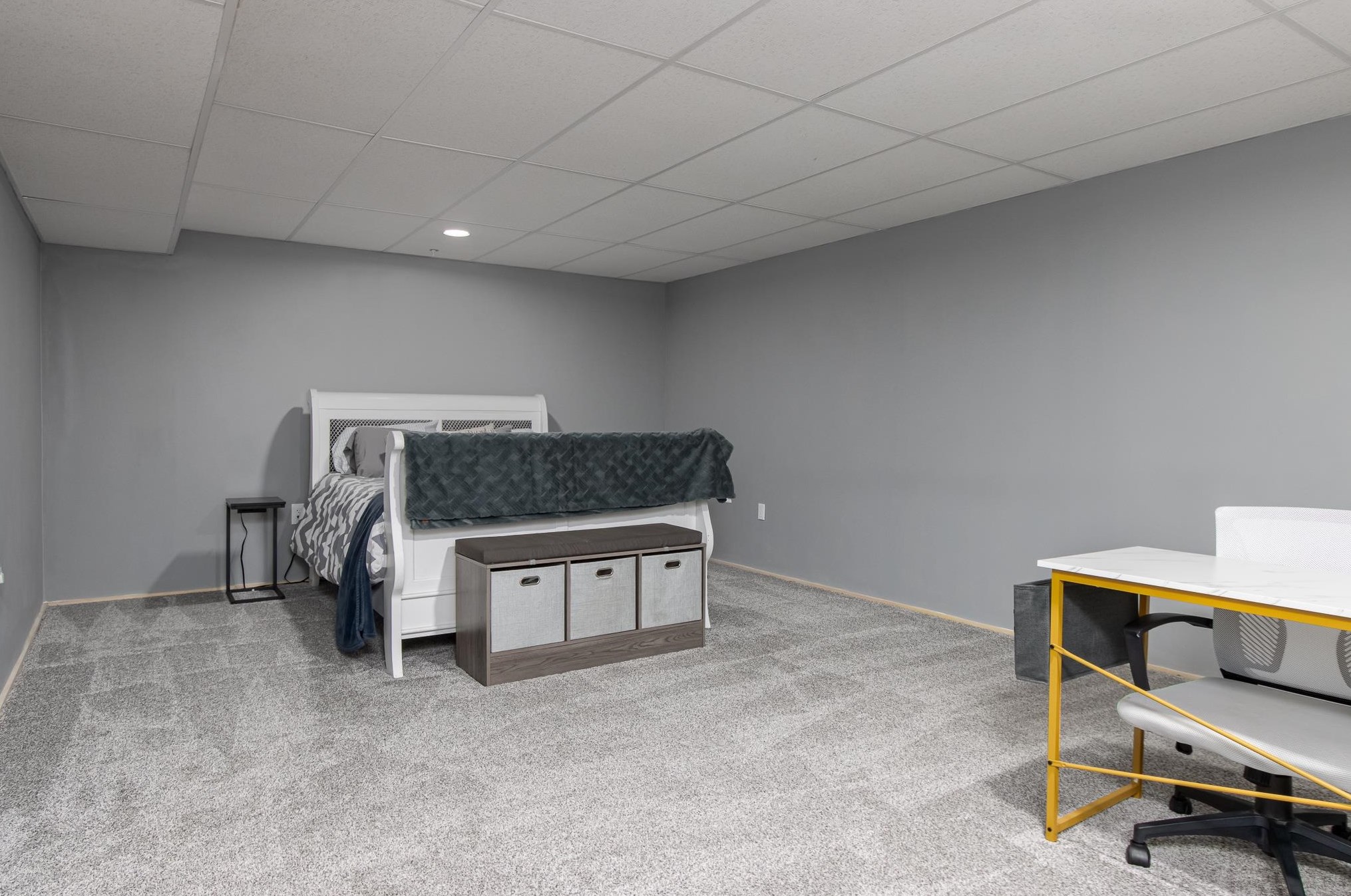 230 Lower Ridge Rd, Concord NH  03307-1509 exterior