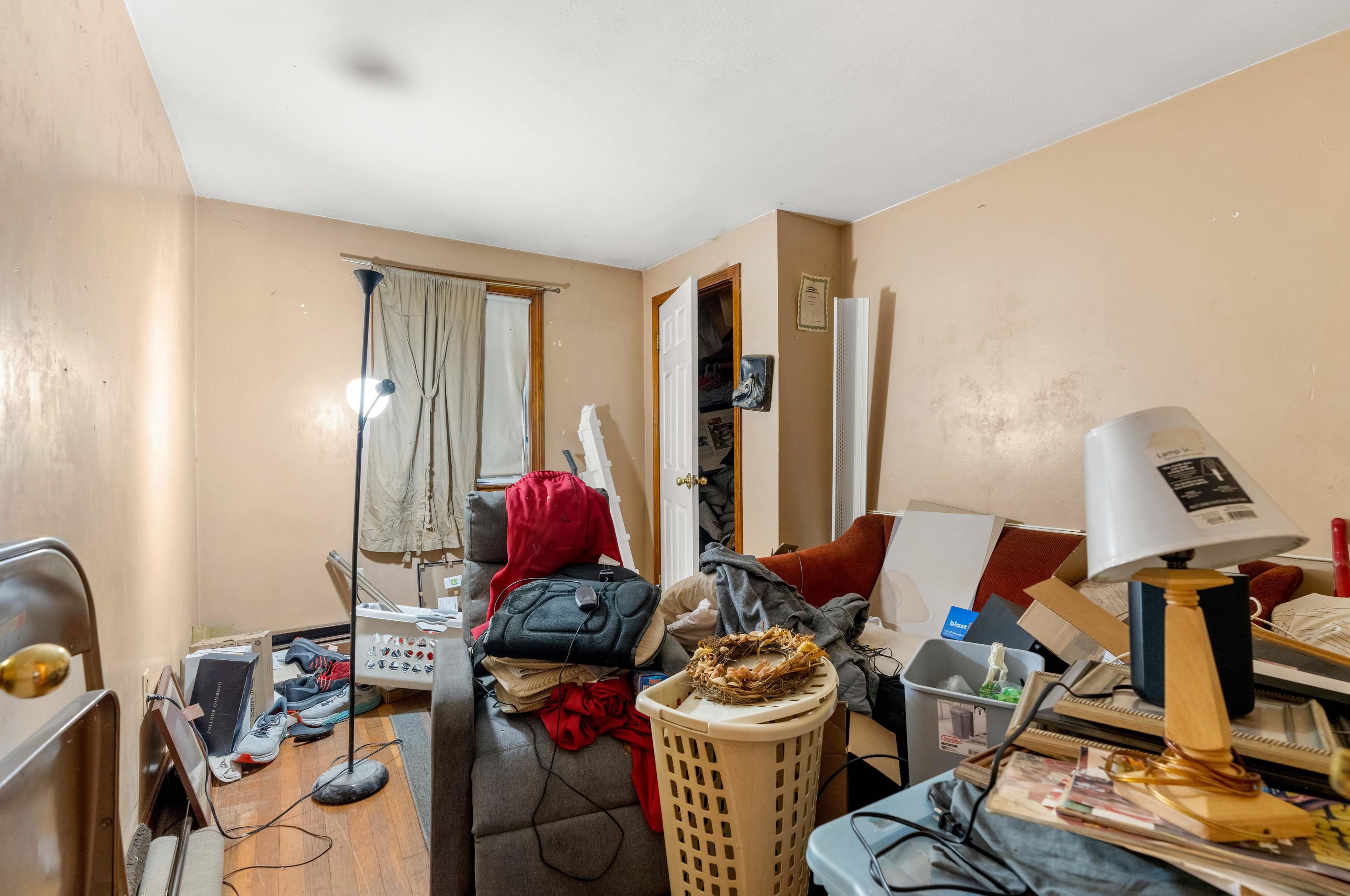 6 Shady Ln, Plaistow NH 03865-2110 exterior