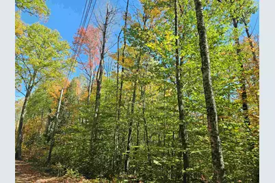 Lot 90 Faraway Road, Dalton, NH 03598 - Photo 24