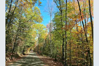 Lot 90 Faraway Road, Dalton, NH 03598 - Photo 22