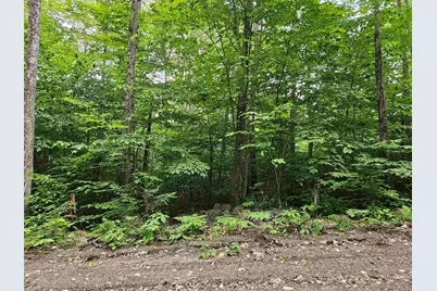 Lot 90 Faraway Road, Dalton, NH 03598 - Photo 6