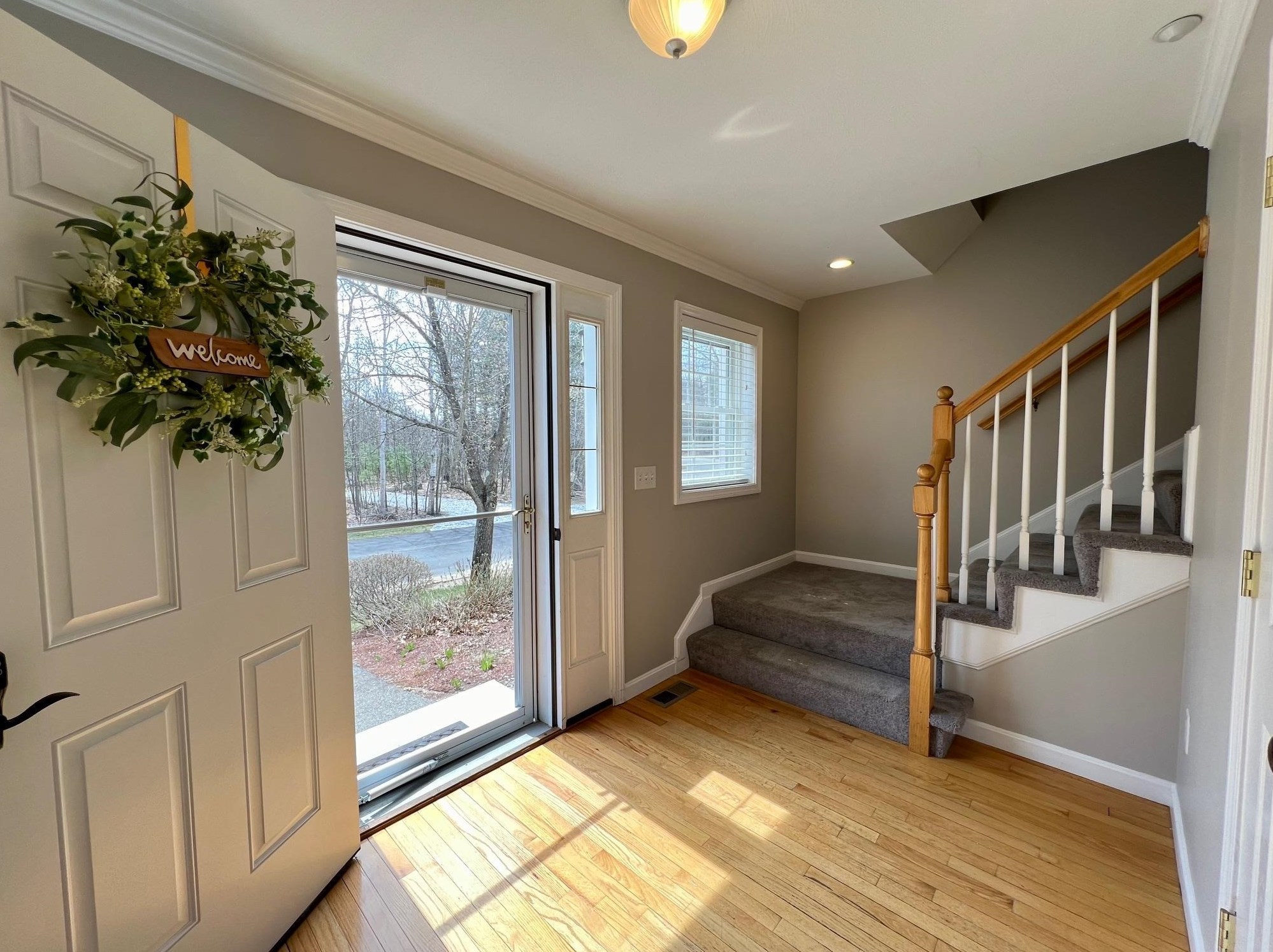 1465 Hooksett Rd #1010, Manchester, NH 03106