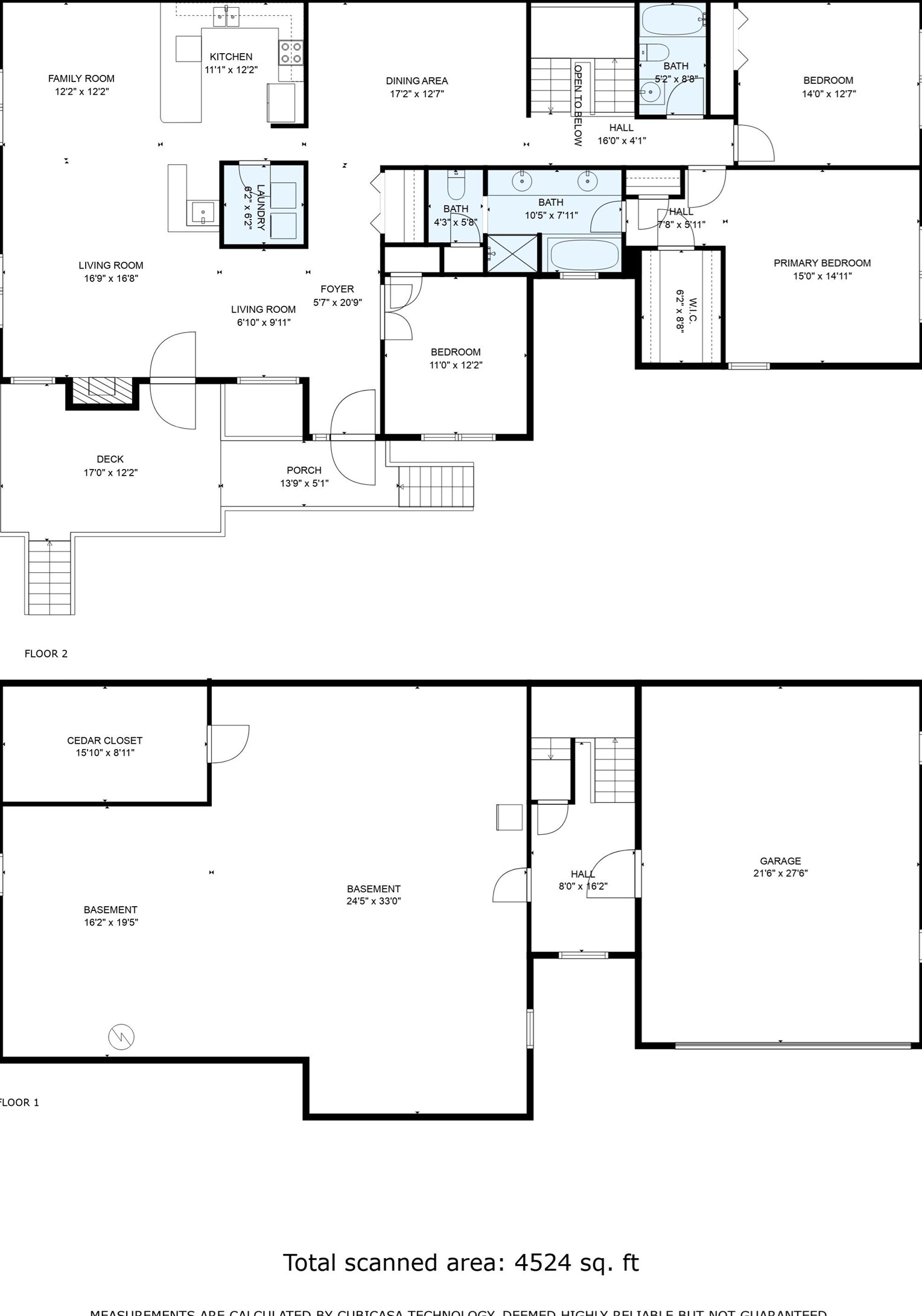 17 Kittanset Rd, Manchester NH  03110-6137 exterior