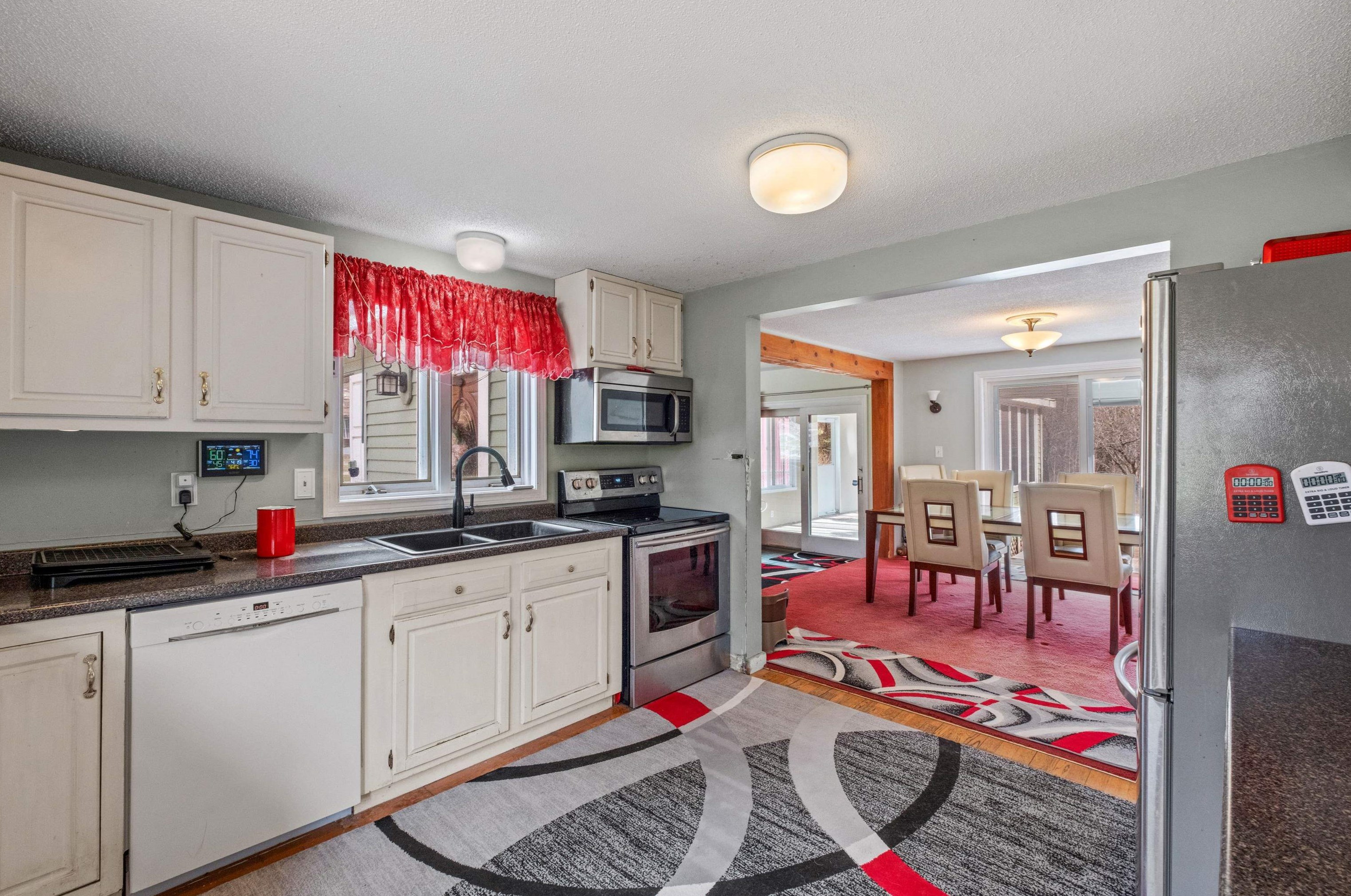 119 W Parish Rd, Concord, NH 03303