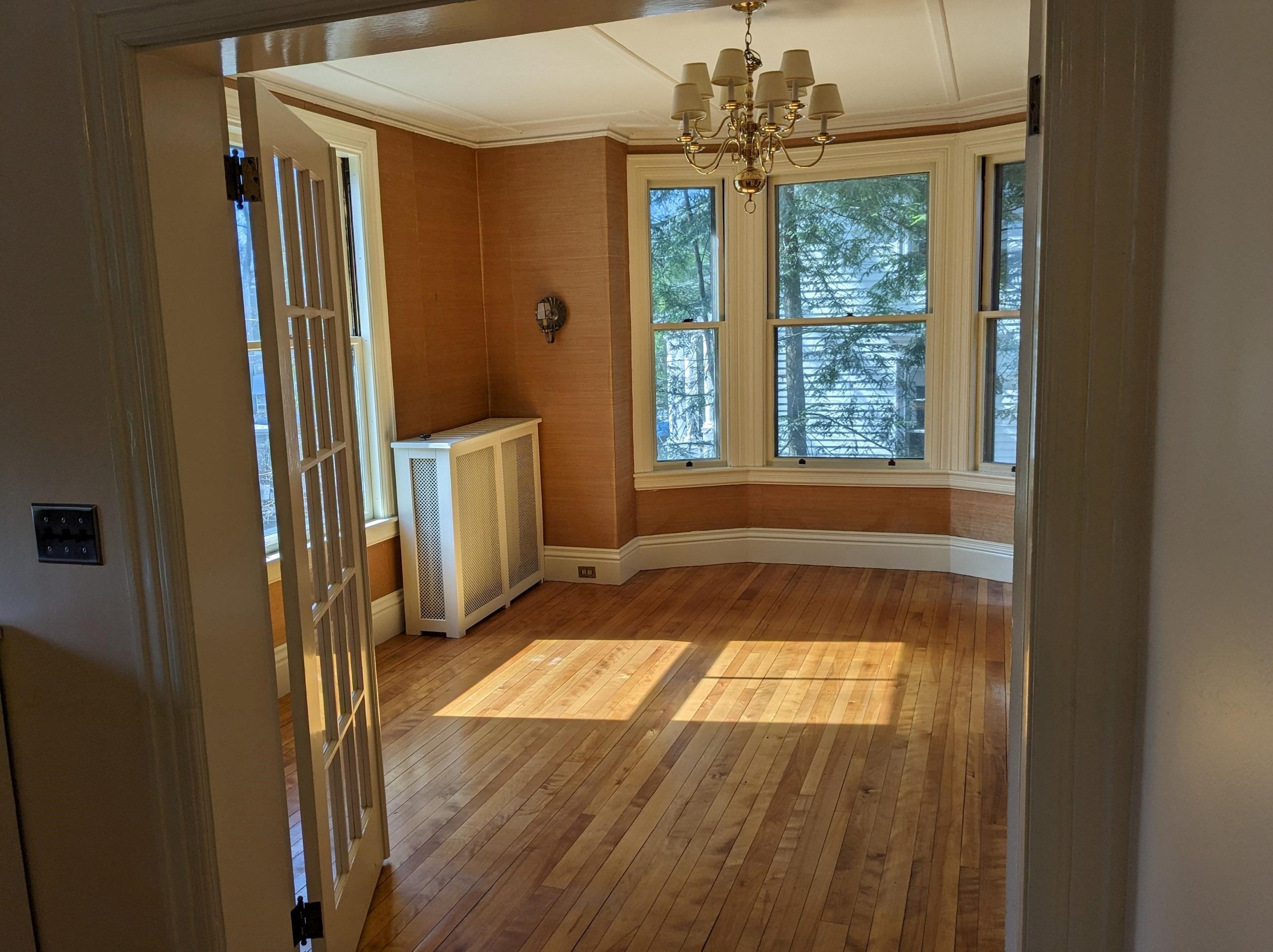 2 Park Rdg, Concord NH 03301-3030 exterior