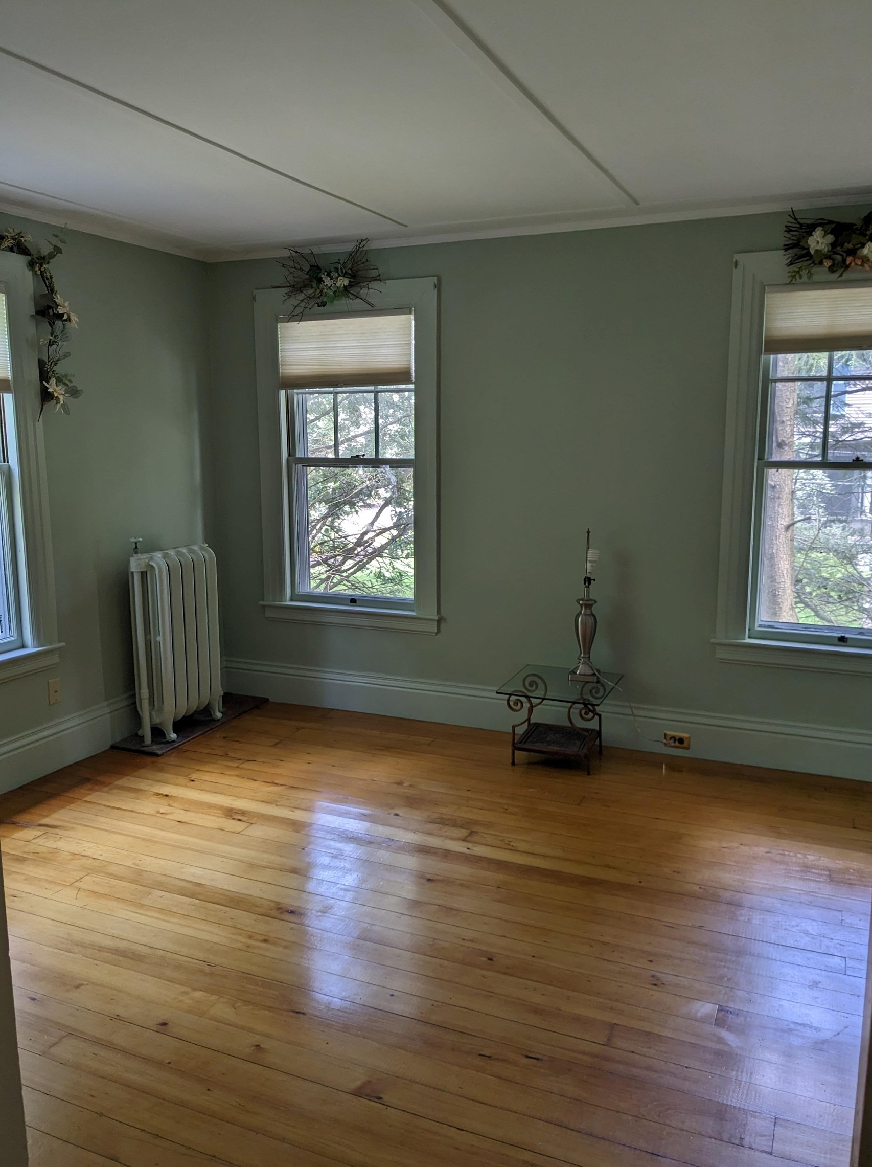 2 Park Rdg, Concord NH 03301-3030 exterior