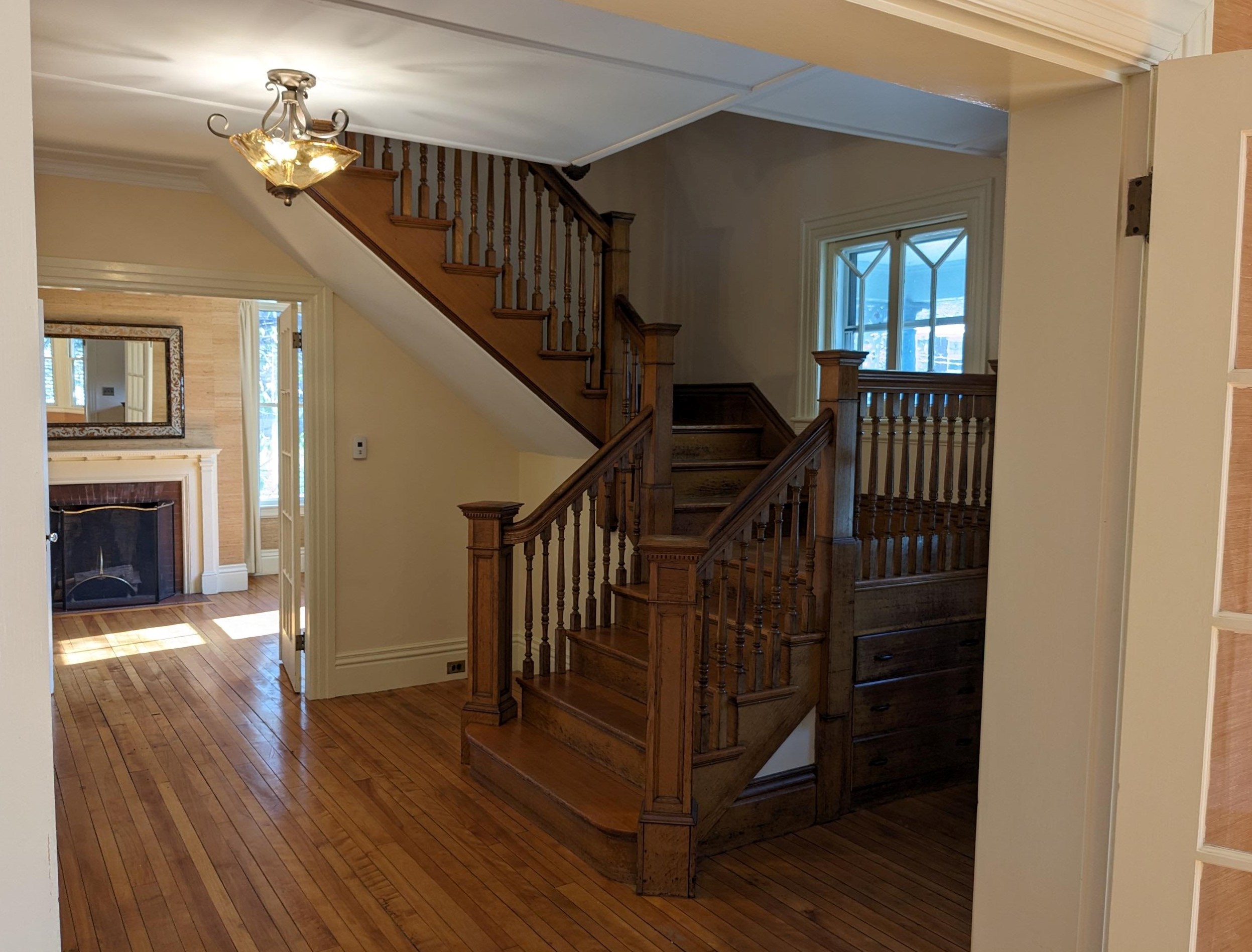 2 Park Rdg, Concord NH 03301-3030 exterior