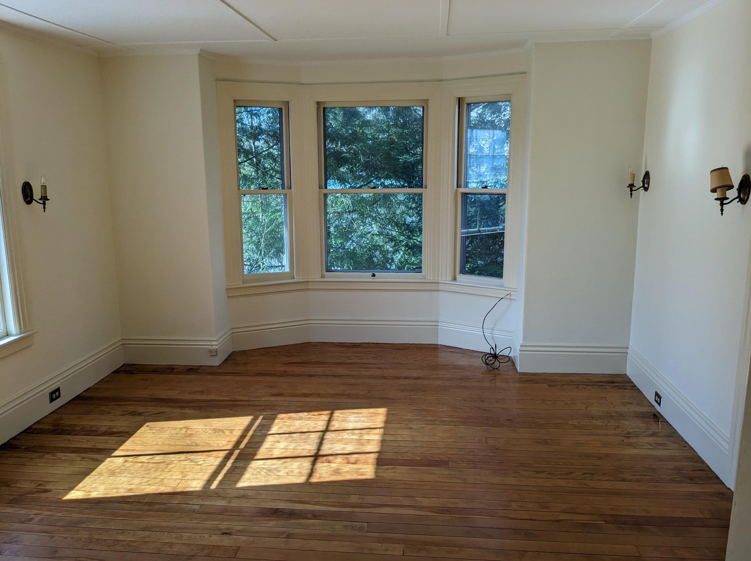 2 Park Rdg, Concord NH 03301-3030 exterior