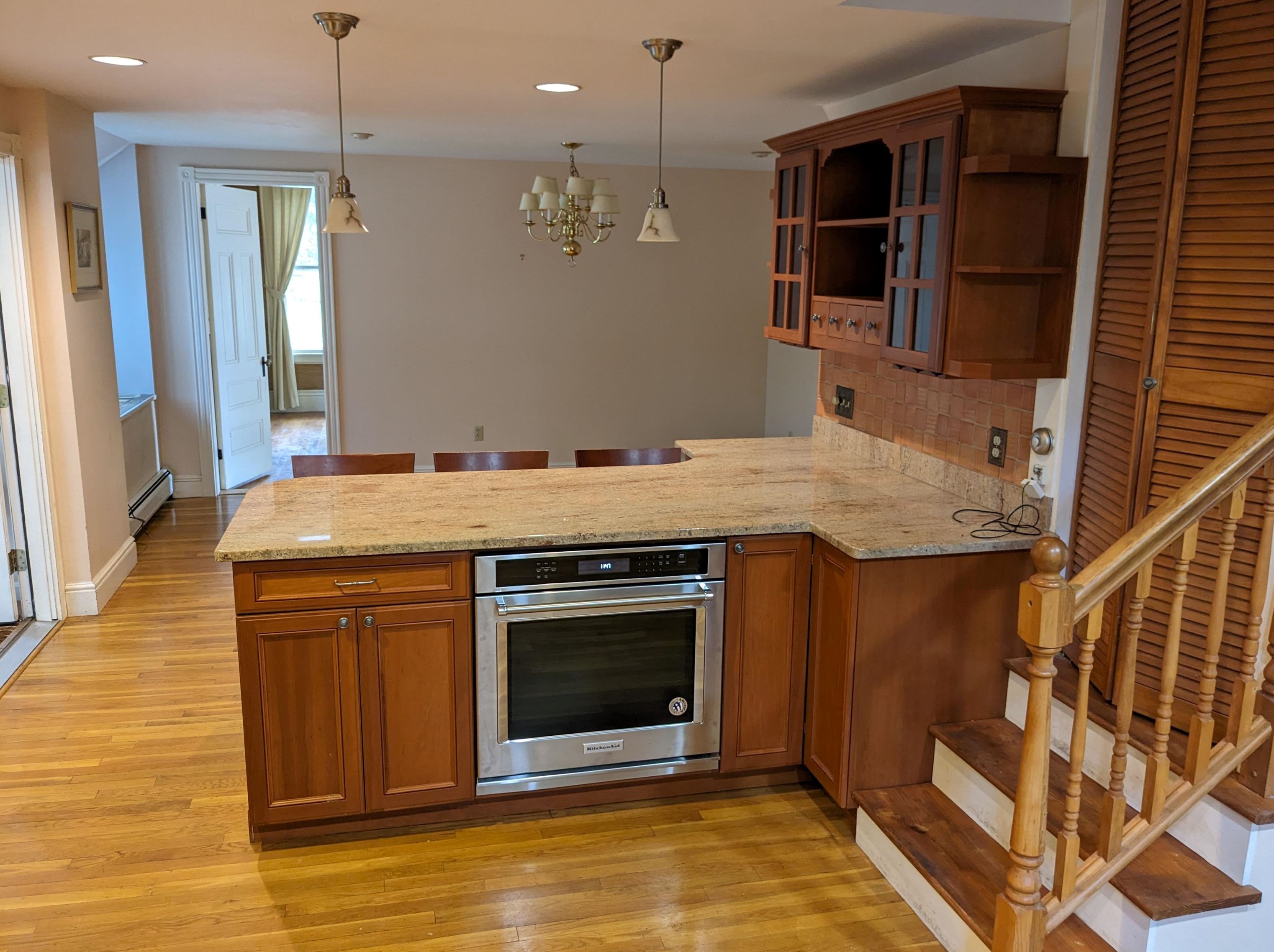 2 Park Rdg, Concord NH 03301-3030 exterior