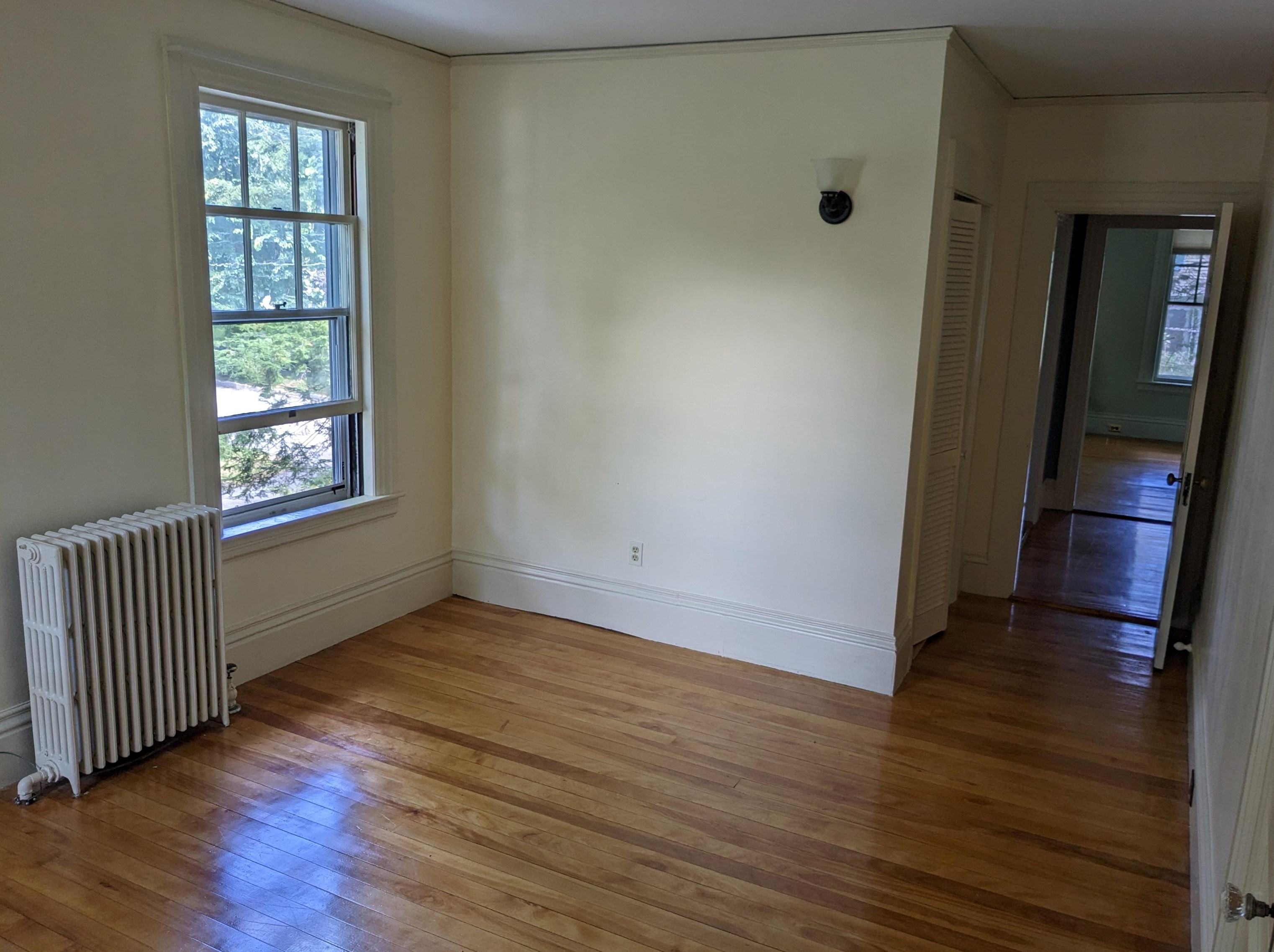 2 Park Rdg, Concord NH 03301-3030 exterior