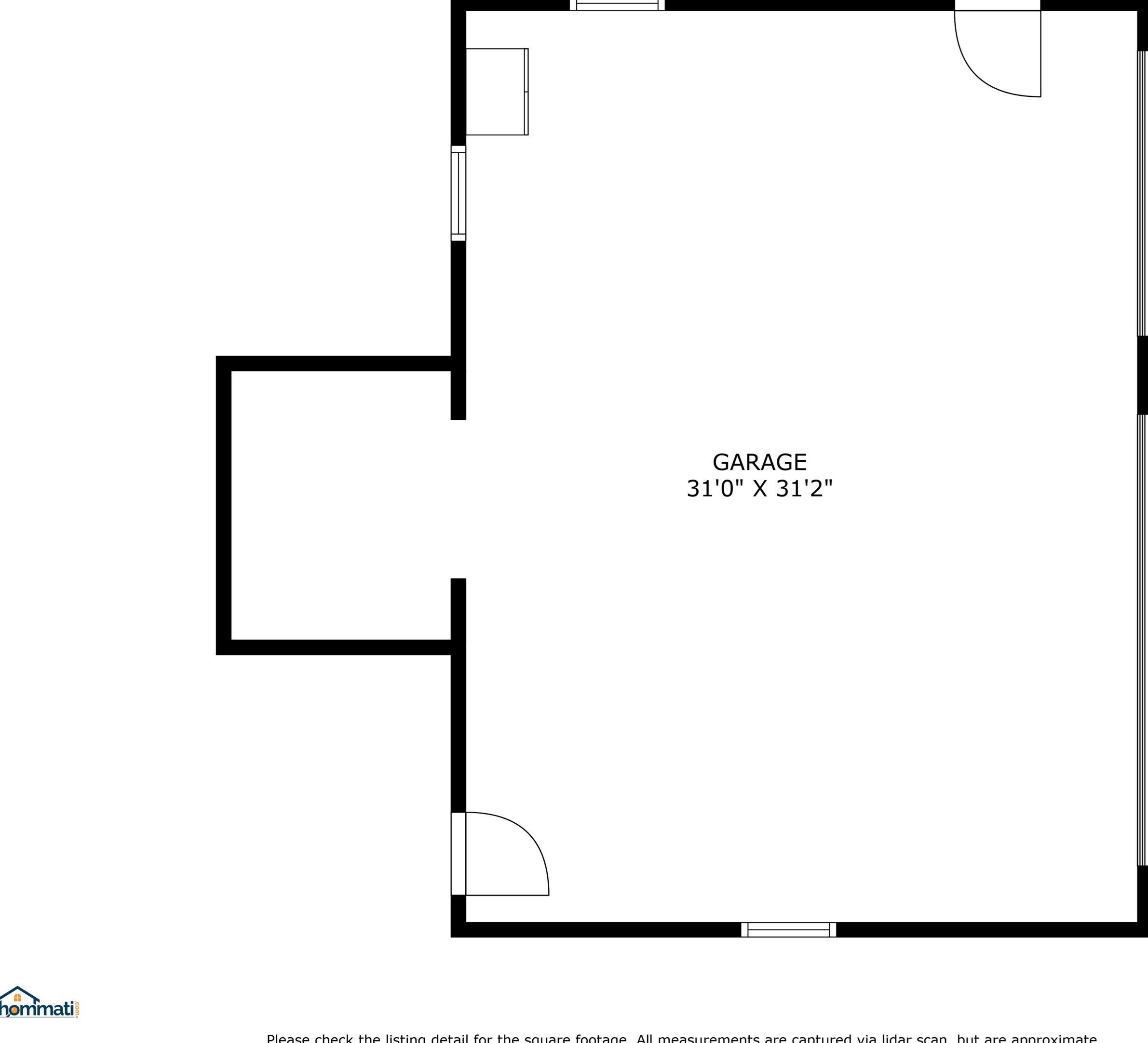 19 Meadow Lark Ln, Chichester NH  03234-4820 exterior