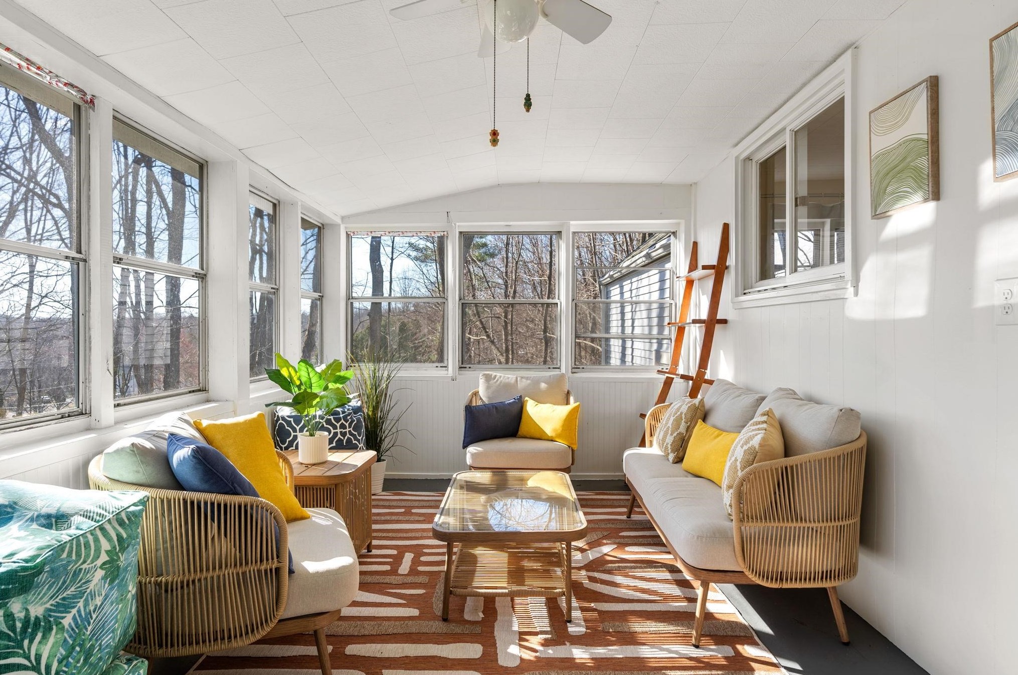 100 4th St, Dover NH  03820-2939 exterior