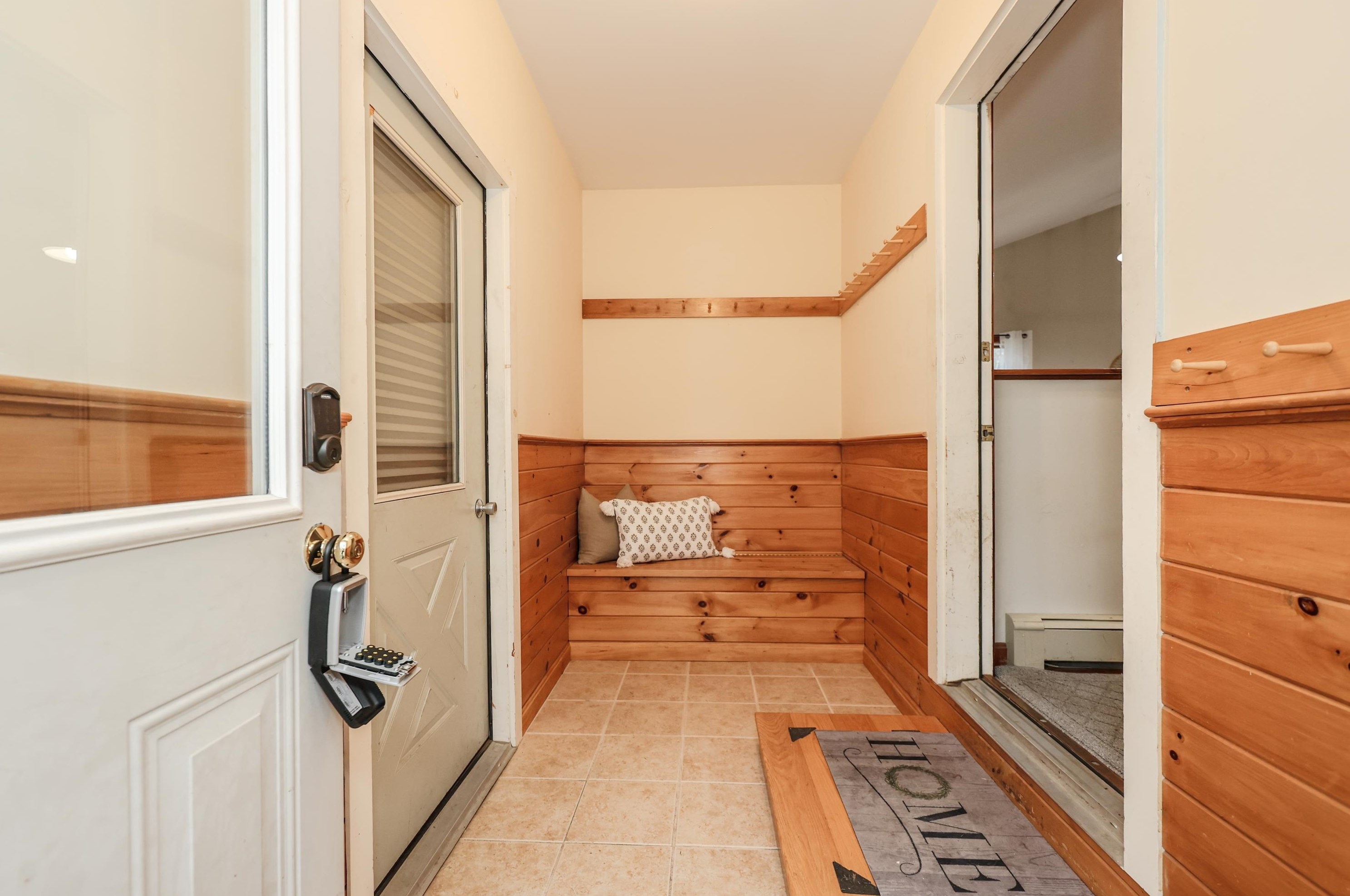 447 Shaker Hill Rd, Enfield, NH 03748