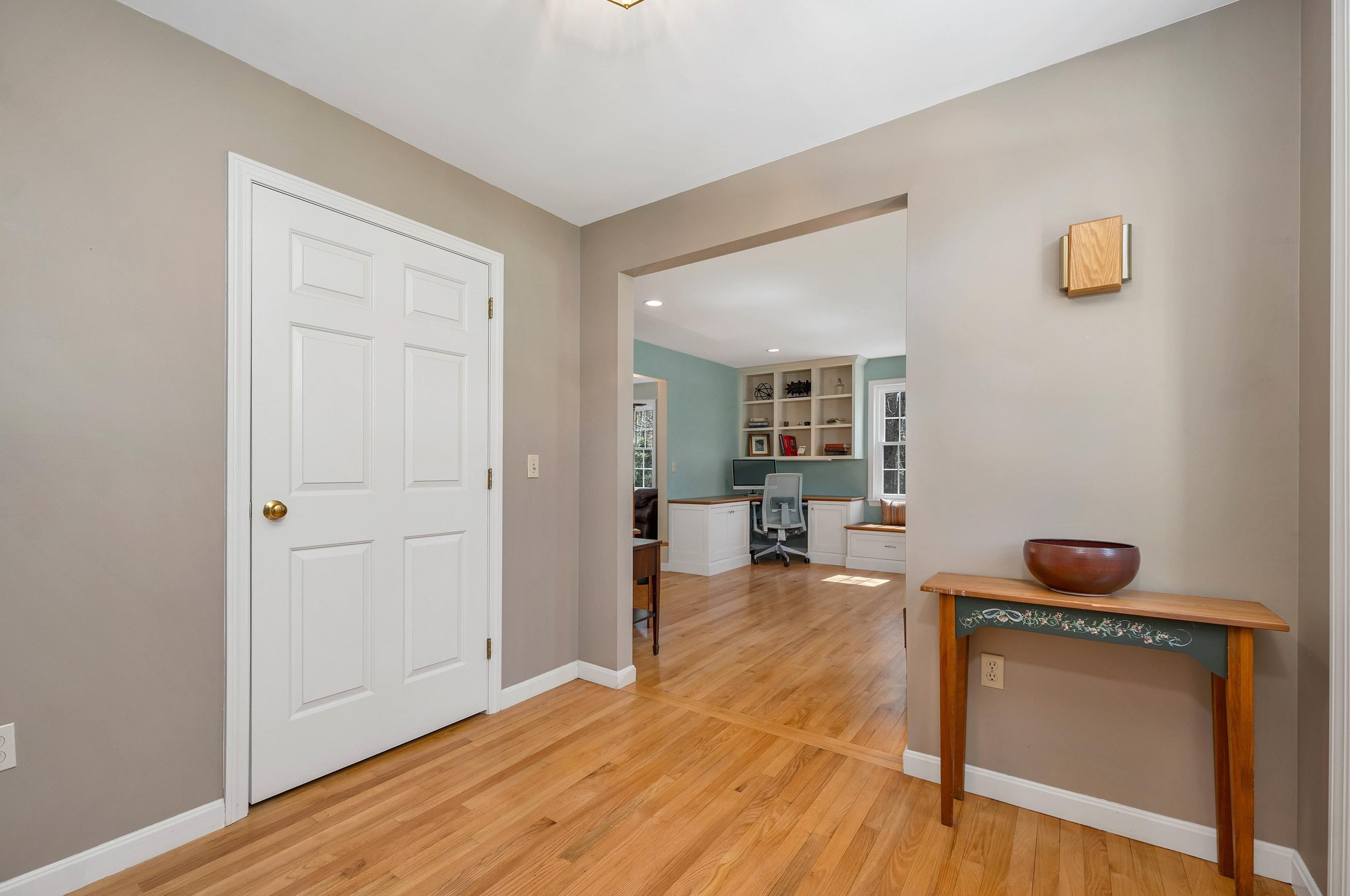 22 Sumac Ln, Lee, NH 03824